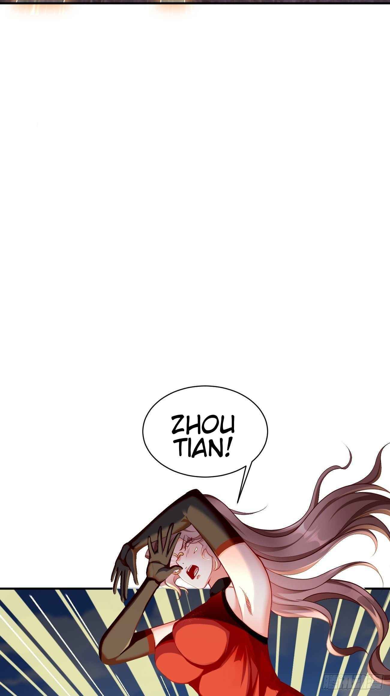 Page 7 of Chapter 2