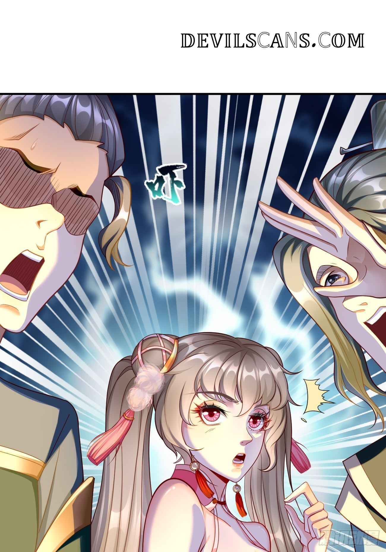 Page 11 of Chapter 2