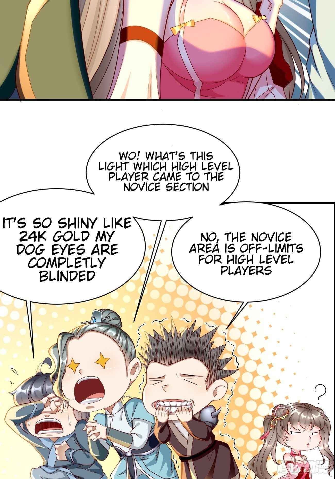Page 12 of Chapter 2