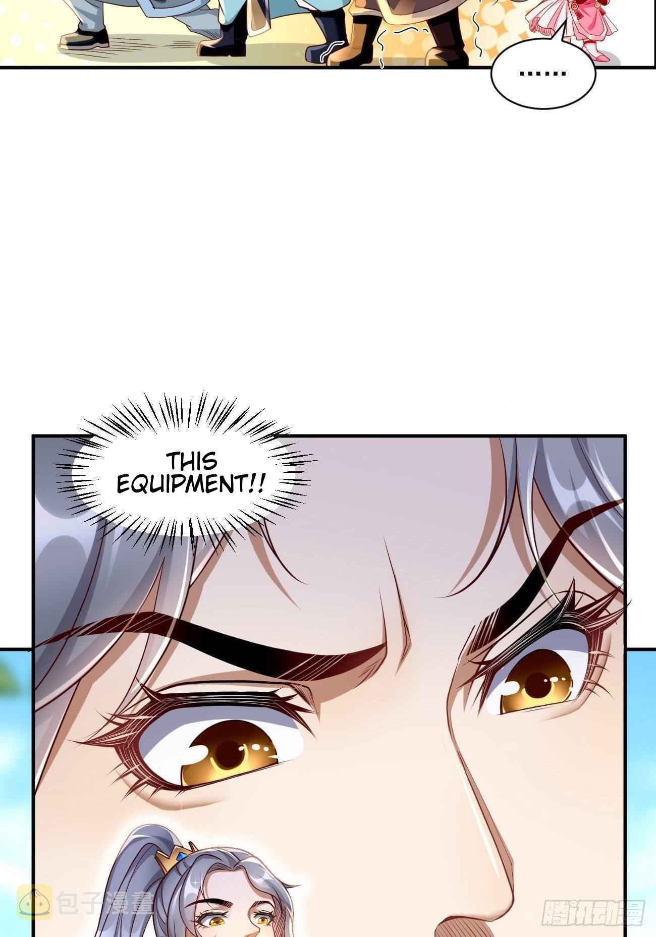 Page 13 of Chapter 2
