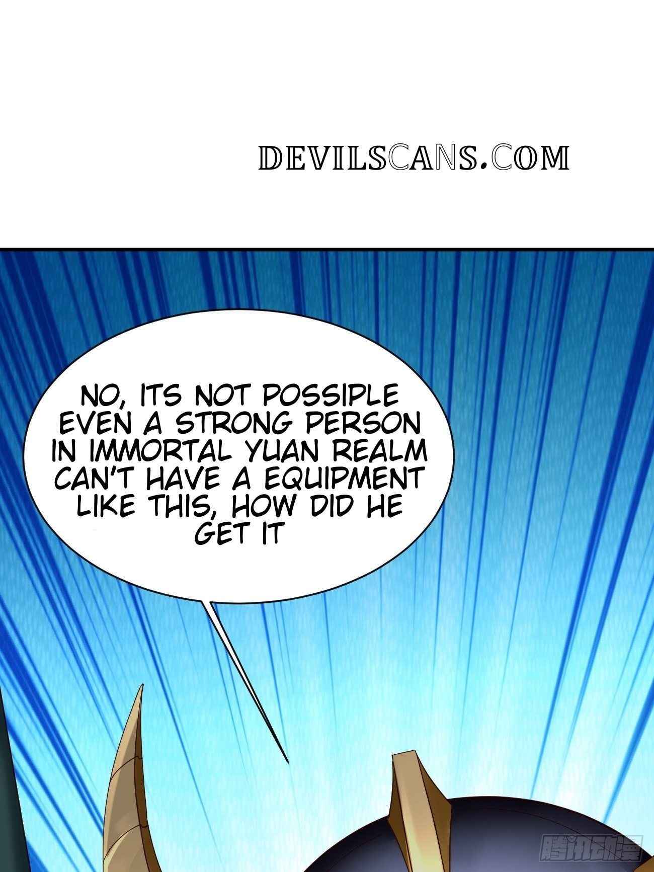 Page 16 of Chapter 2
