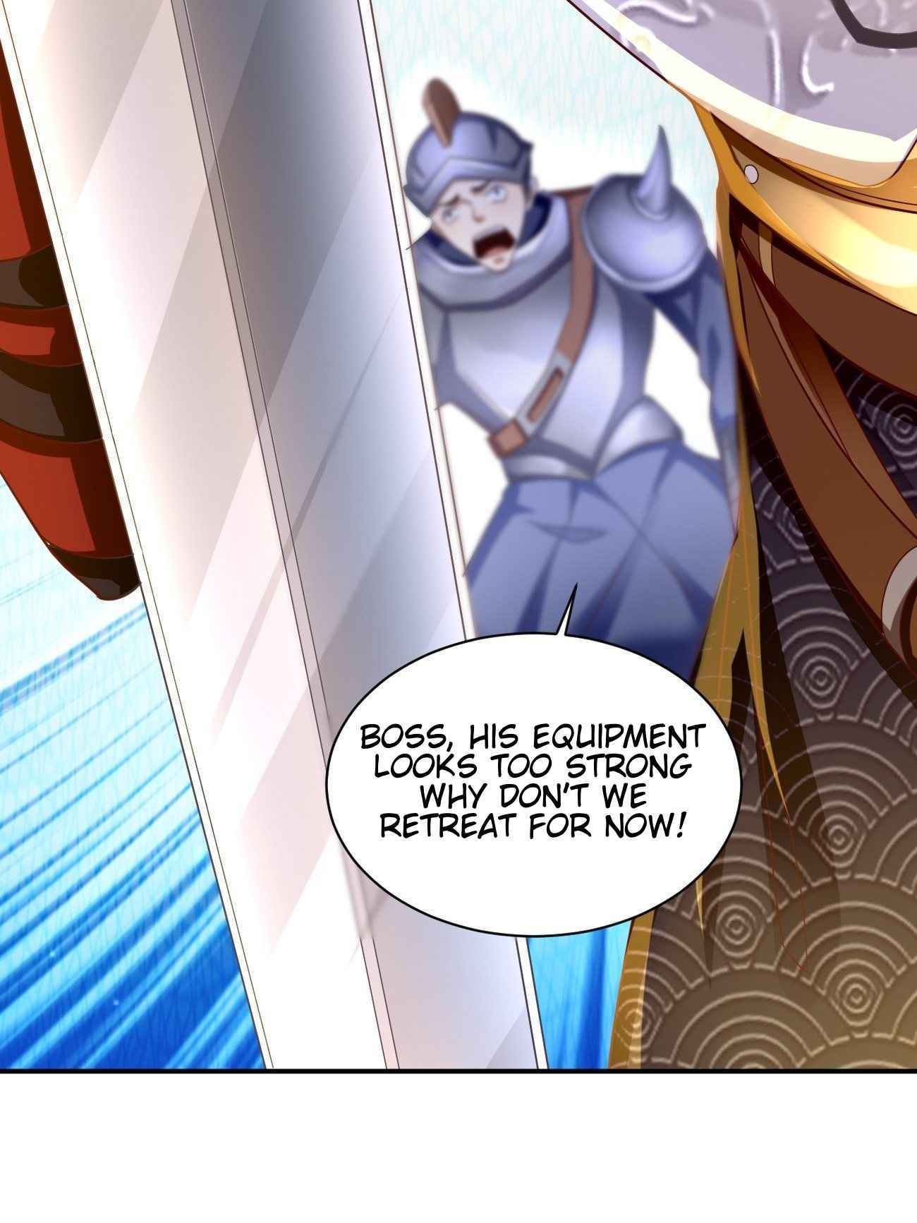 Page 18 of Chapter 2