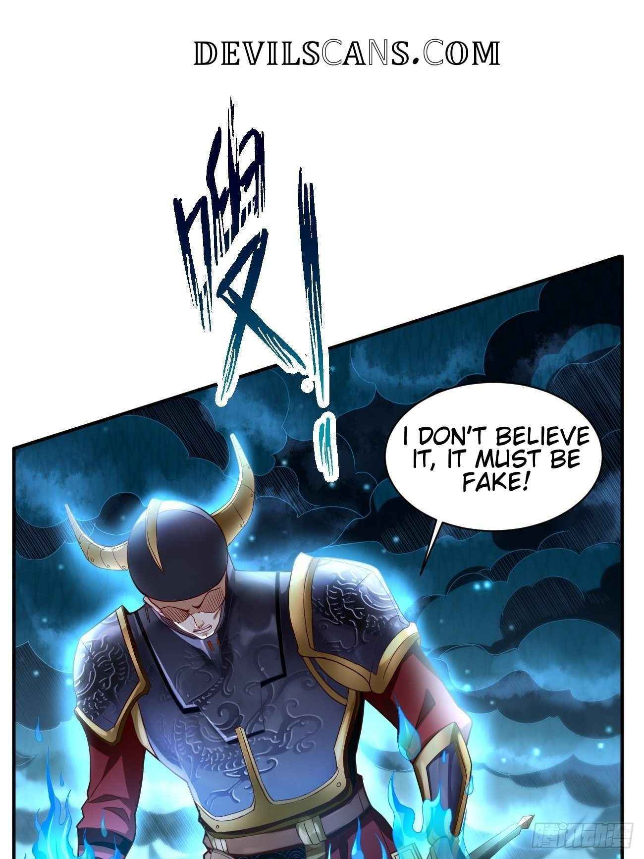 Page 19 of Chapter 2