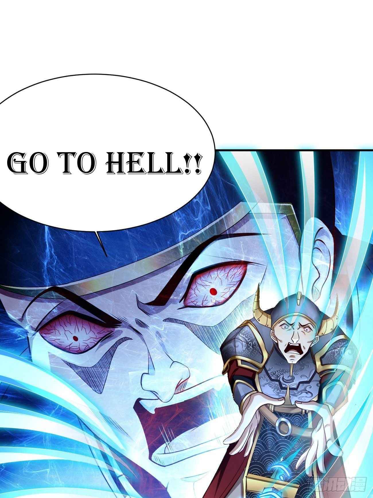 Page 21 of Chapter 2