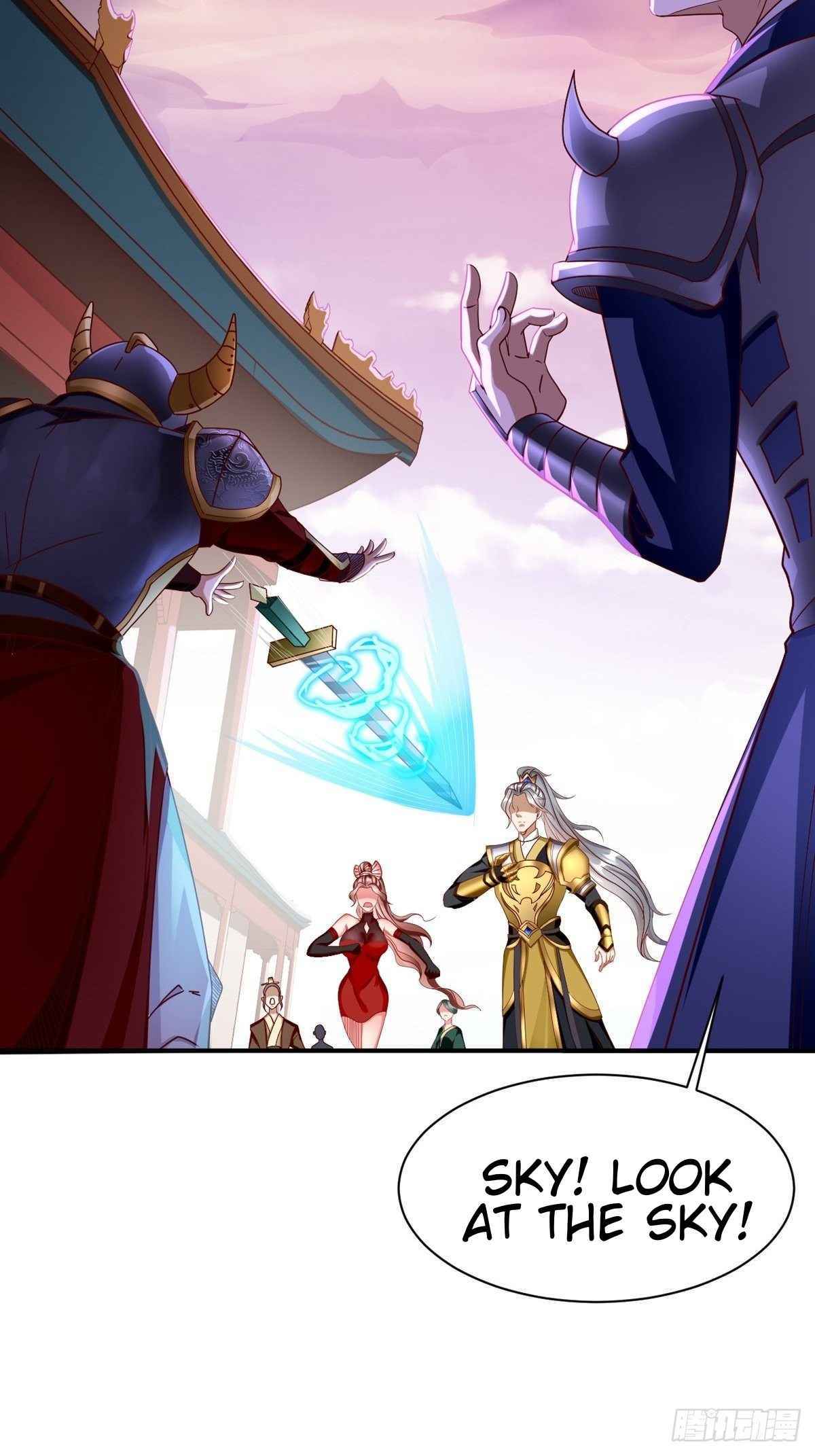 Page 26 of Chapter 2