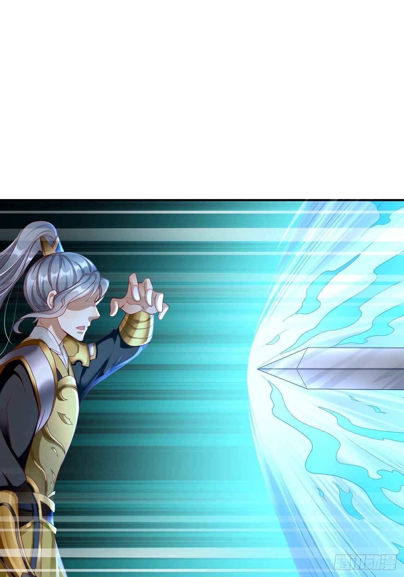 Page 29 of Chapter 2