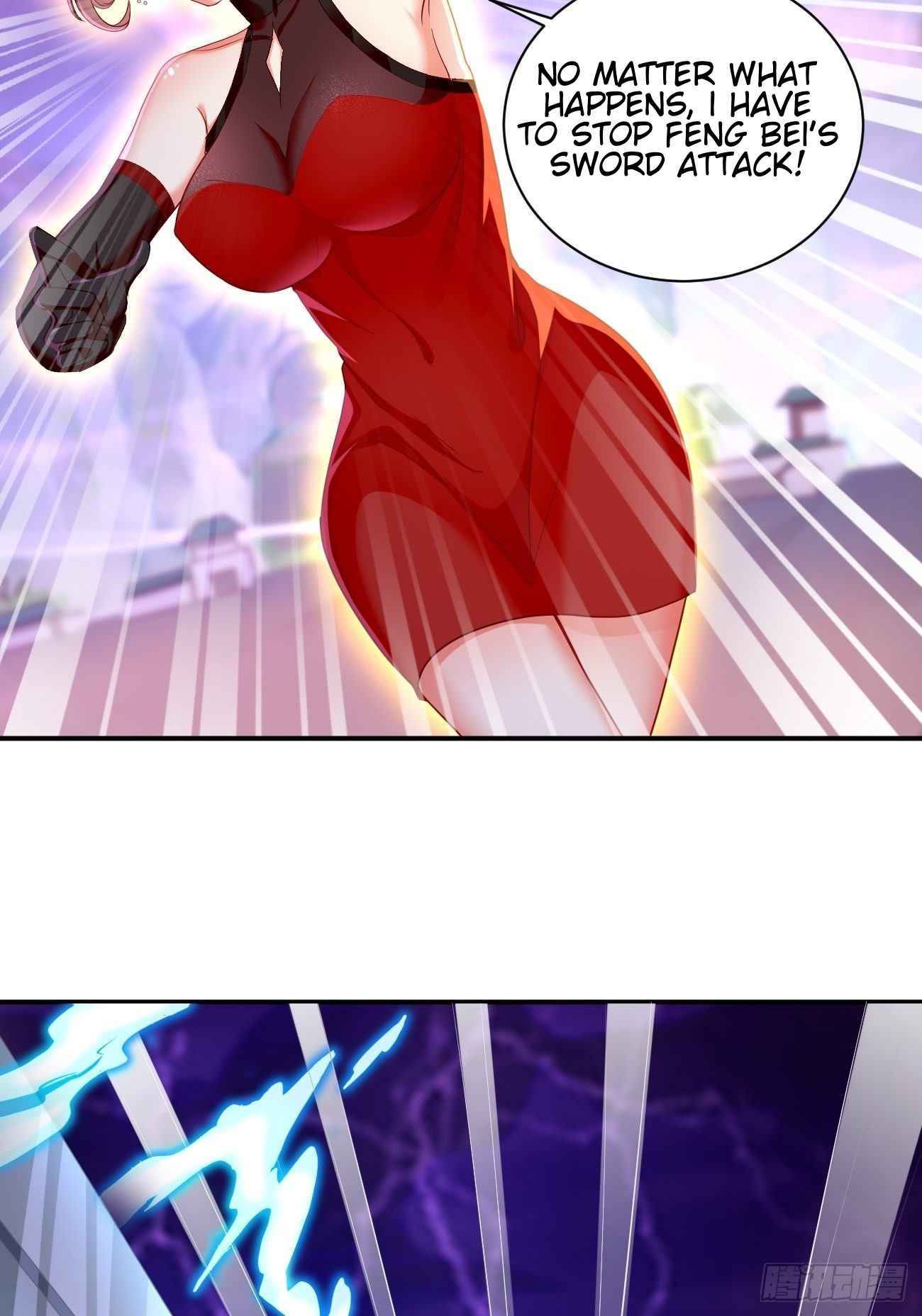 Page 31 of Chapter 2