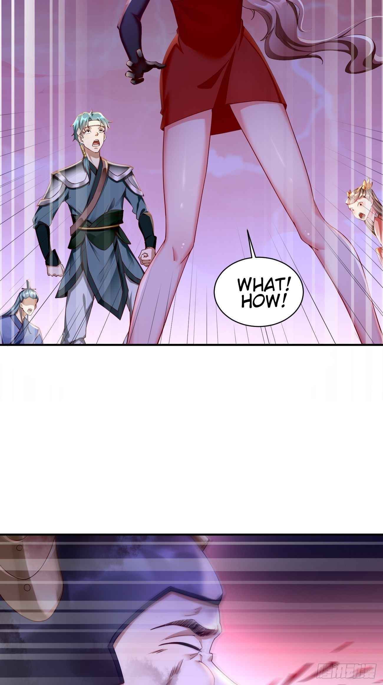 Page 36 of Chapter 2