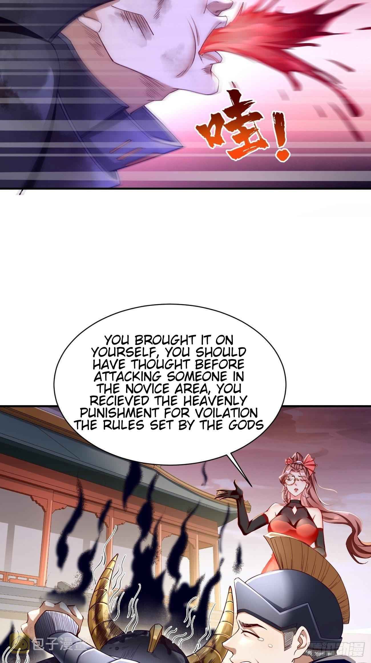Page 37 of Chapter 2