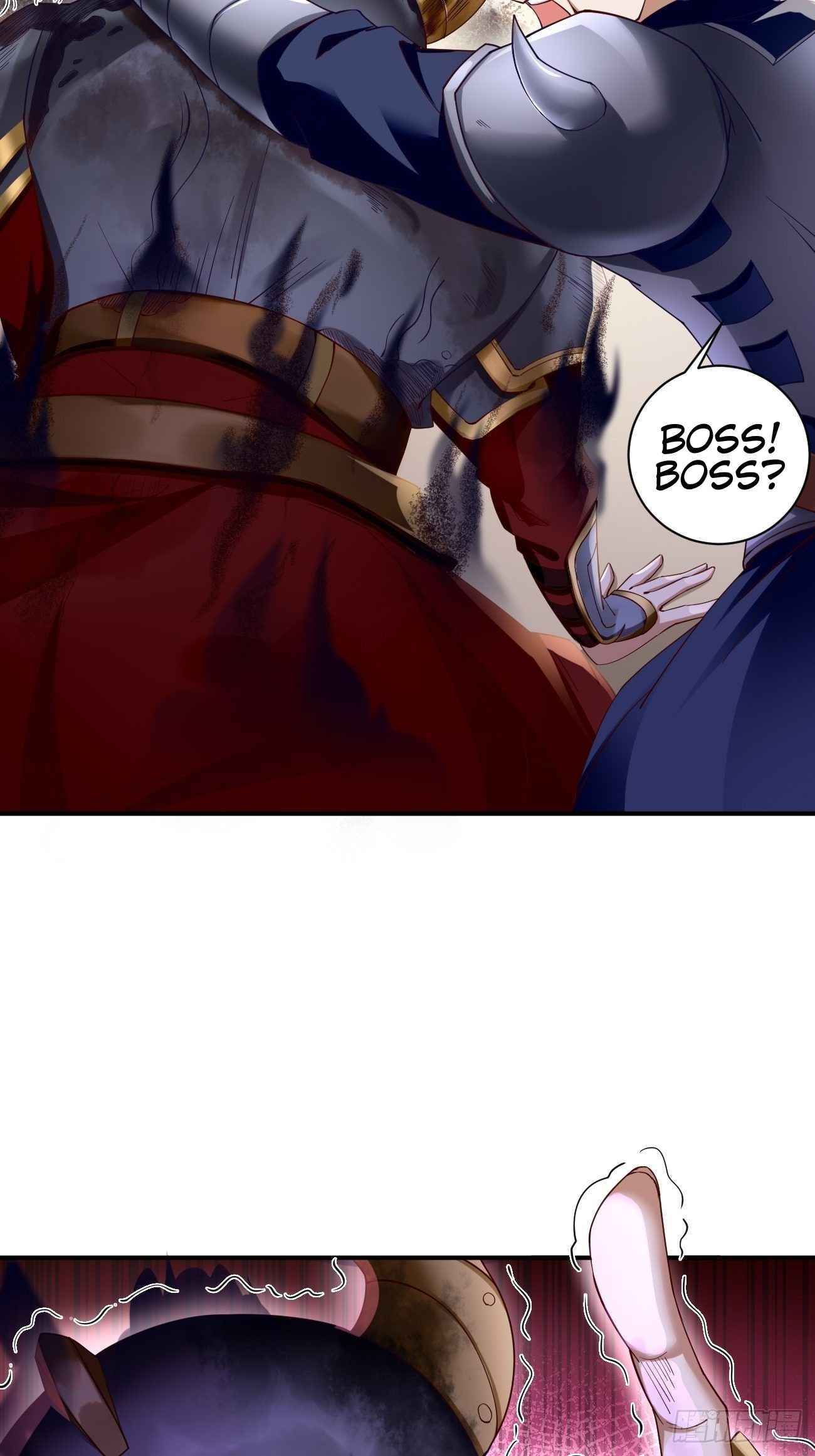 Page 38 of Chapter 2