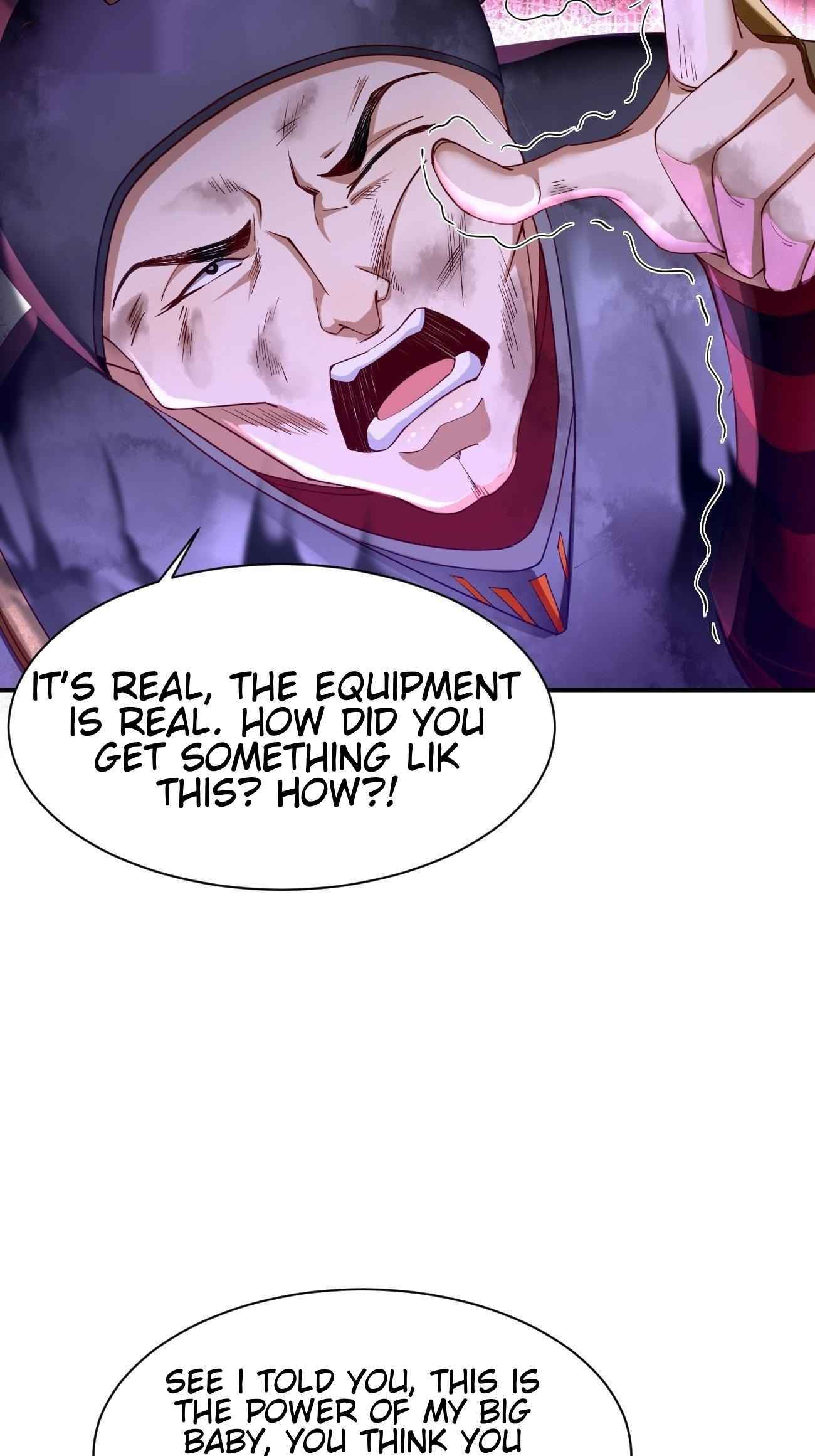 Page 39 of Chapter 2