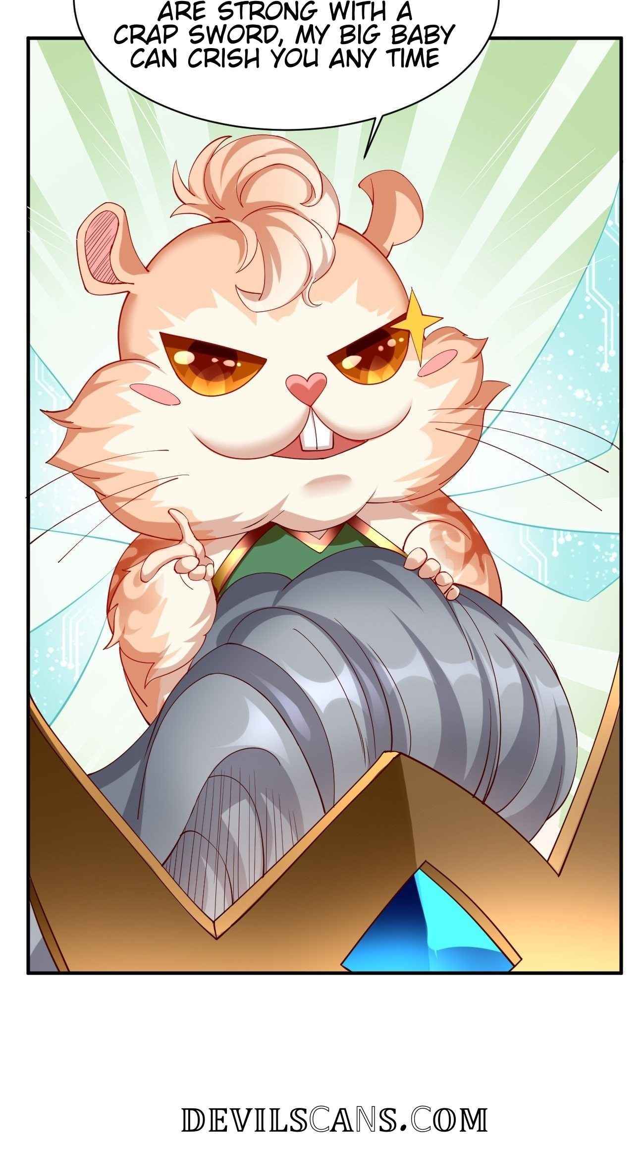 Page 40 of Chapter 2