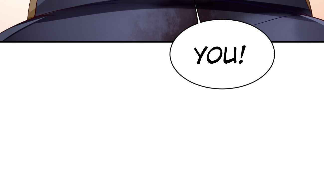 Page 43 of Chapter 2