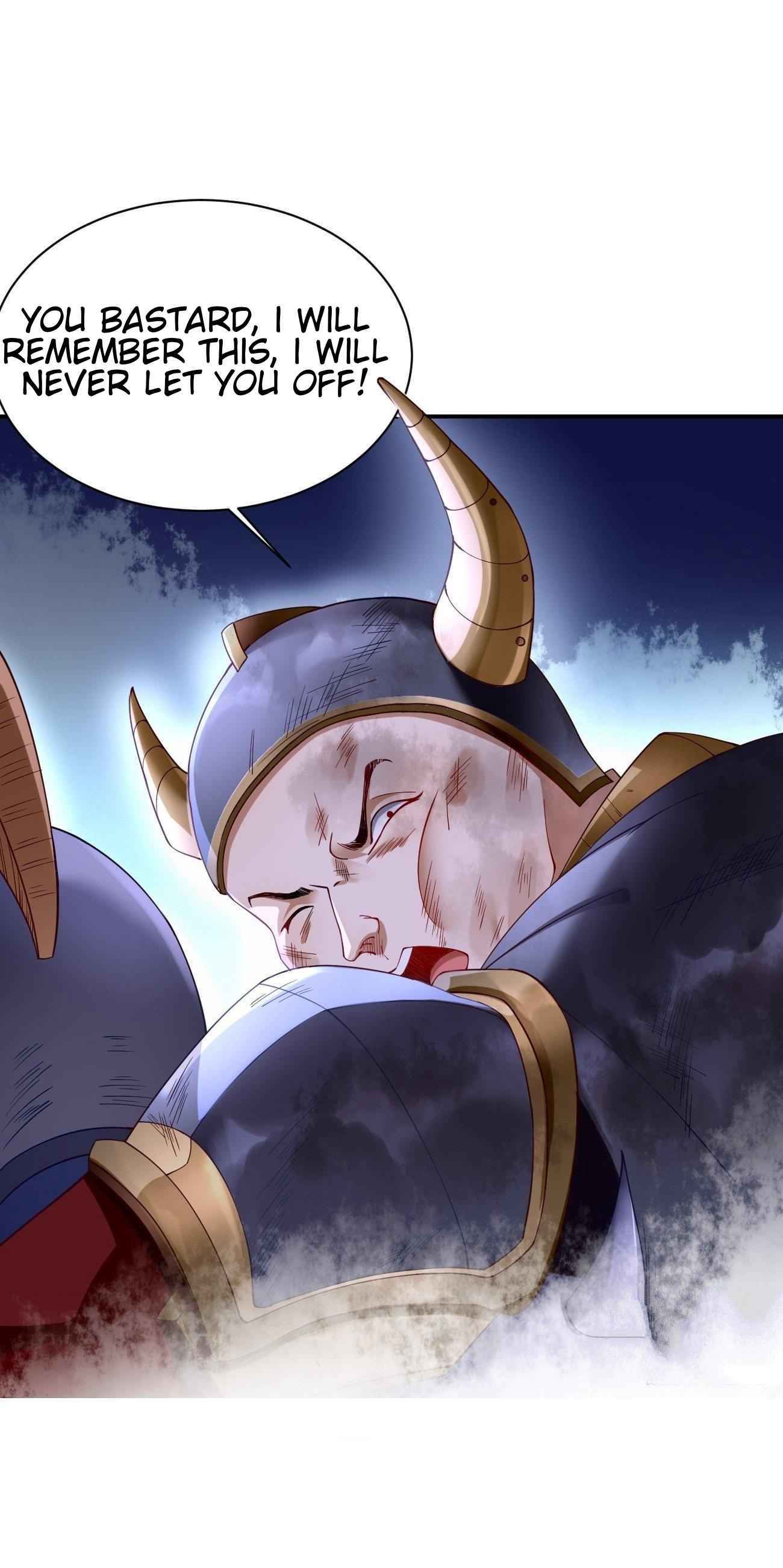 Page 44 of Chapter 2