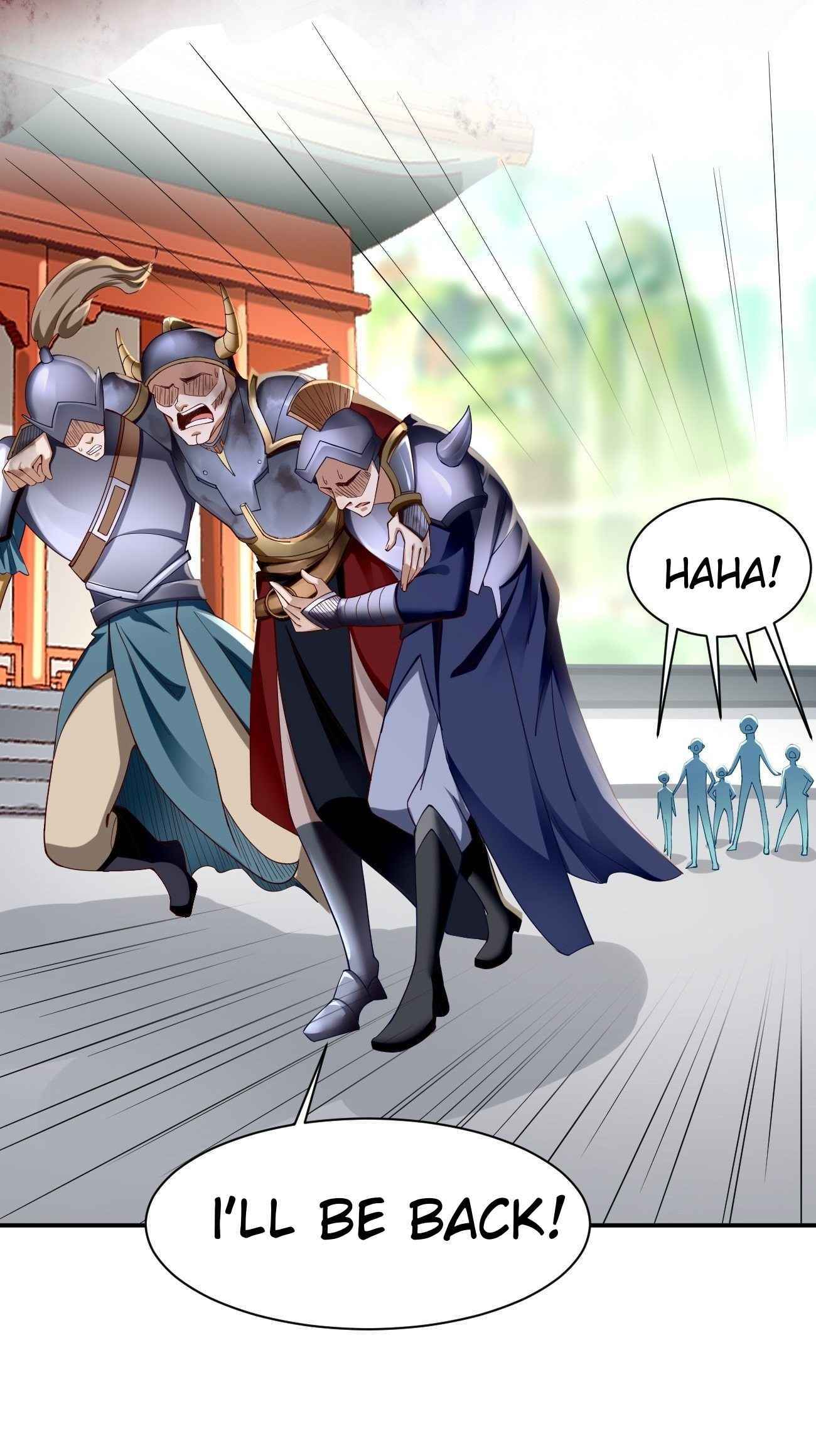Page 45 of Chapter 2