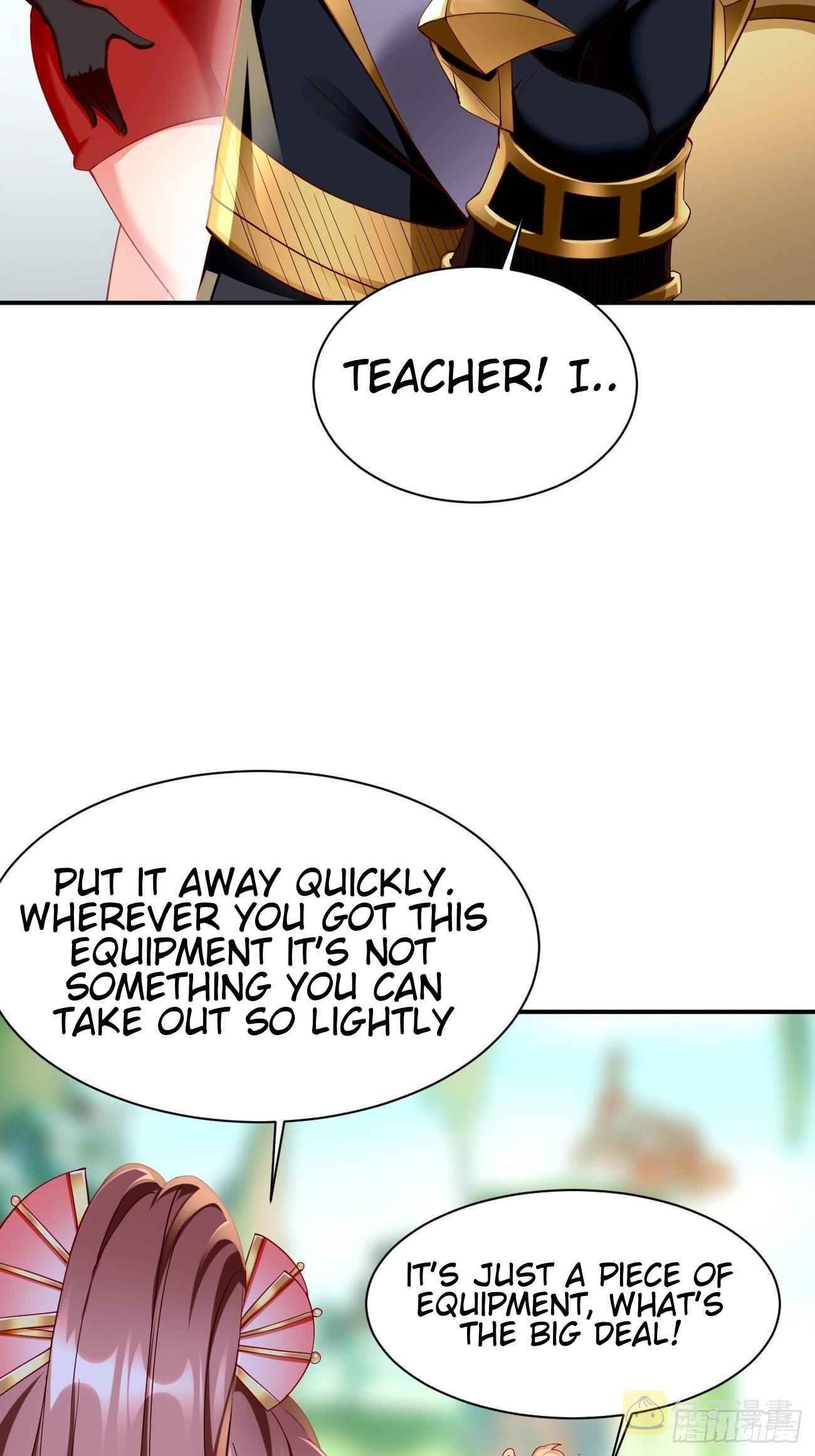 Page 47 of Chapter 2