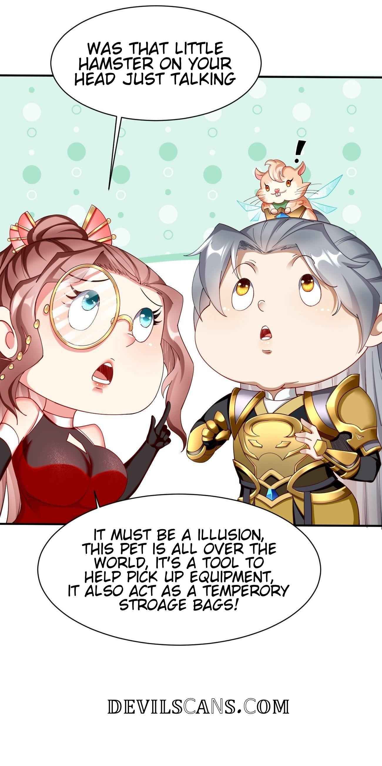 Page 49 of Chapter 2