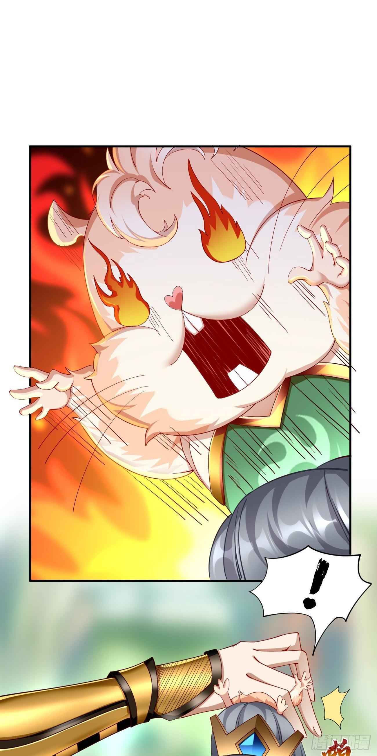 Page 50 of Chapter 2