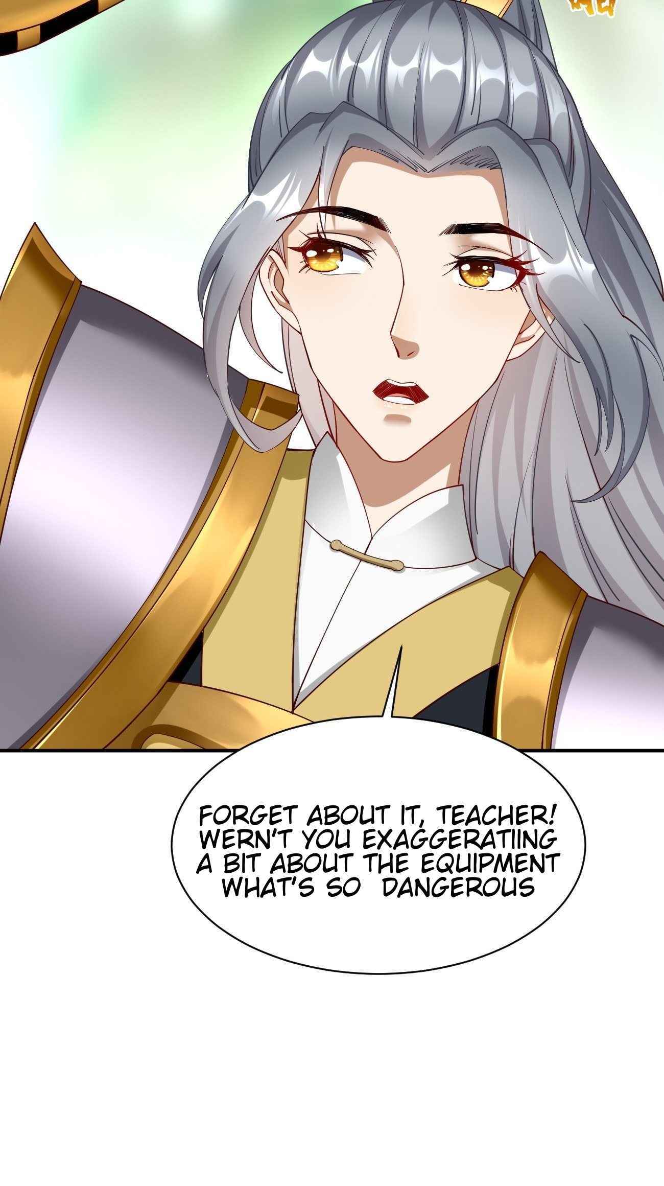 Page 51 of Chapter 2