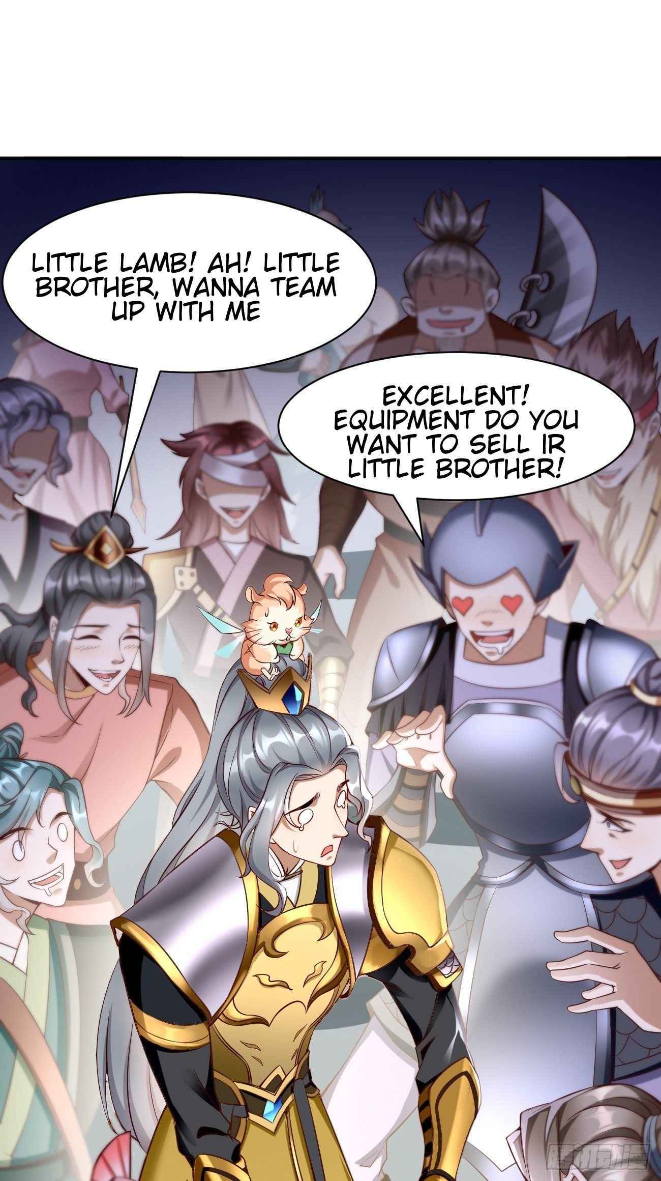 Page 53 of Chapter 2