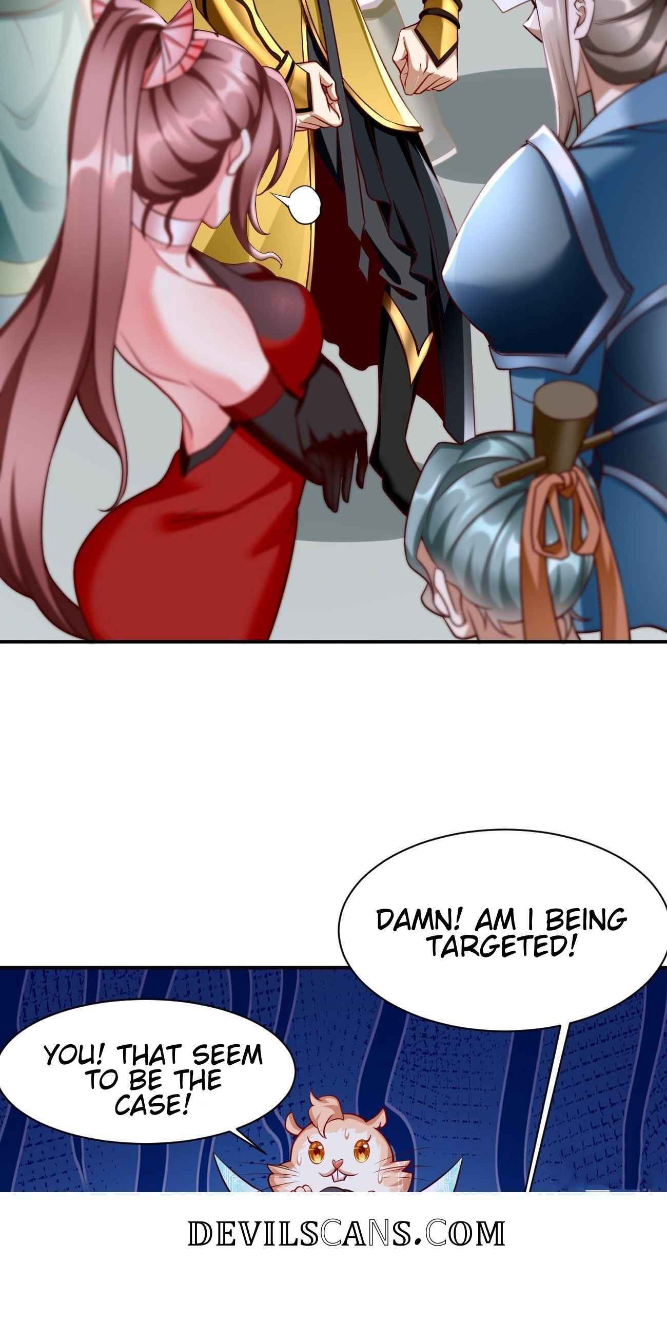 Page 54 of Chapter 2