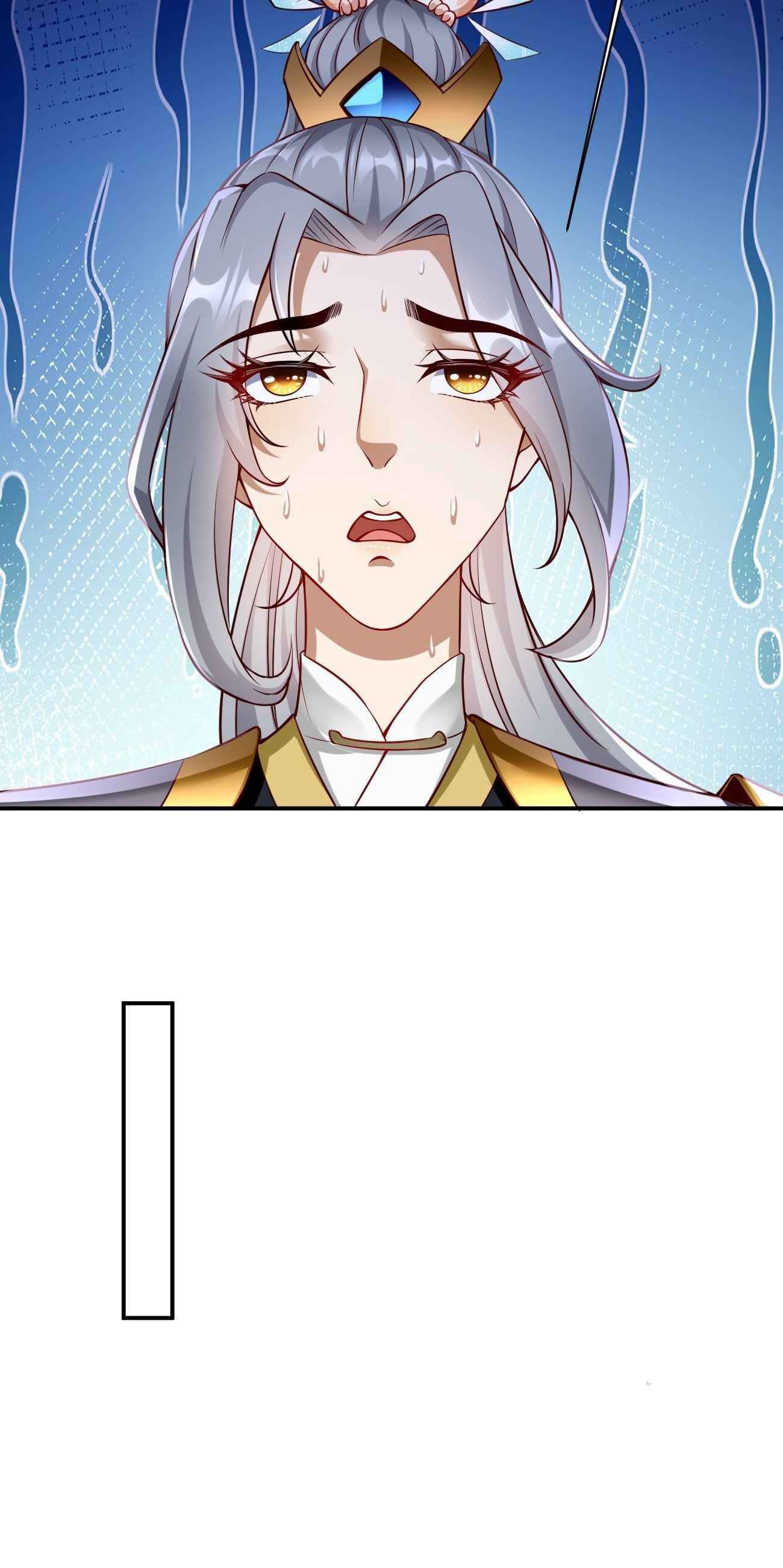 Page 55 of Chapter 2
