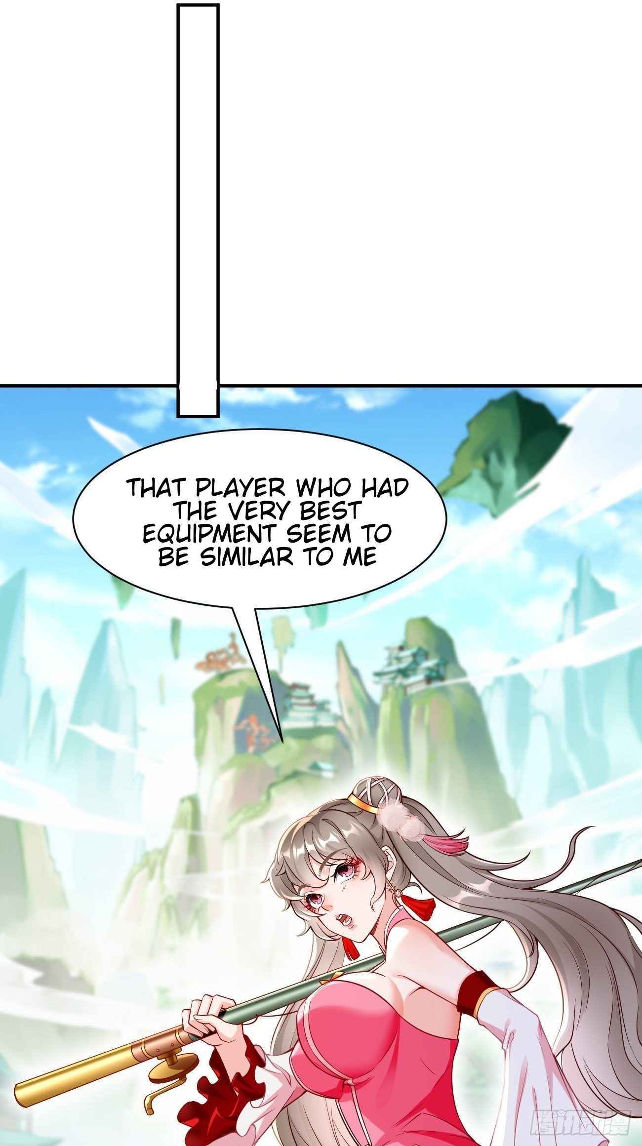 Page 56 of Chapter 2