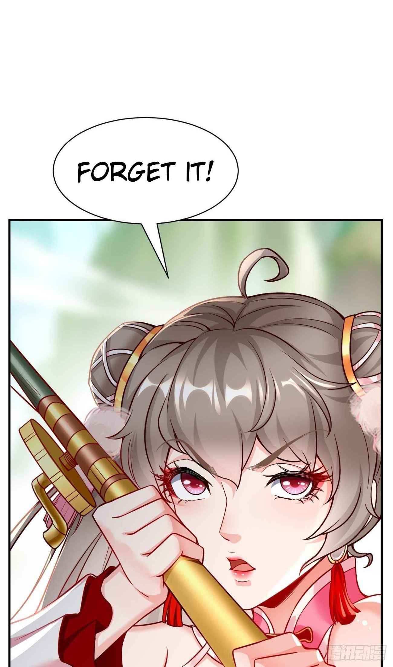 Page 58 of Chapter 2
