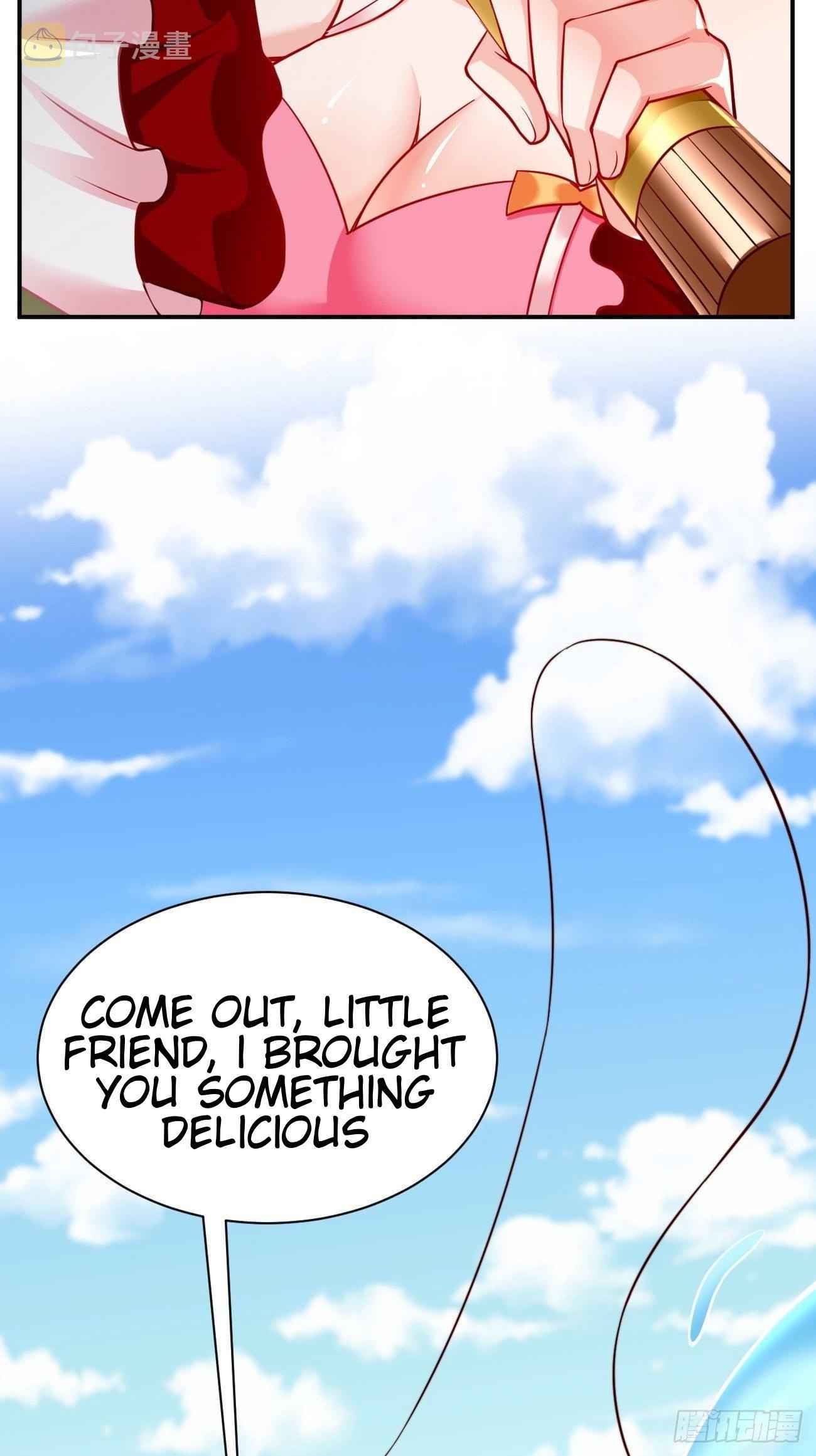 Page 59 of Chapter 2