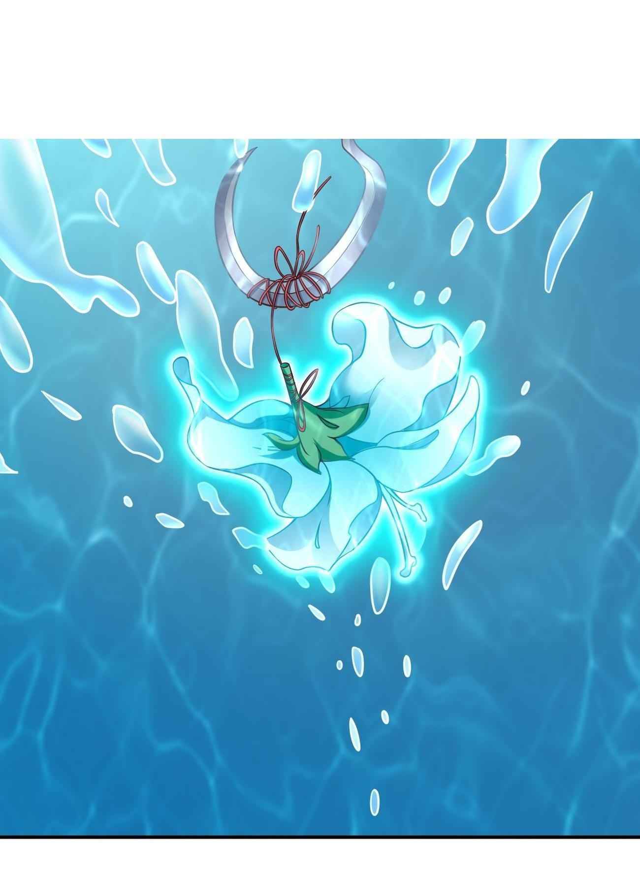 Page 61 of Chapter 2
