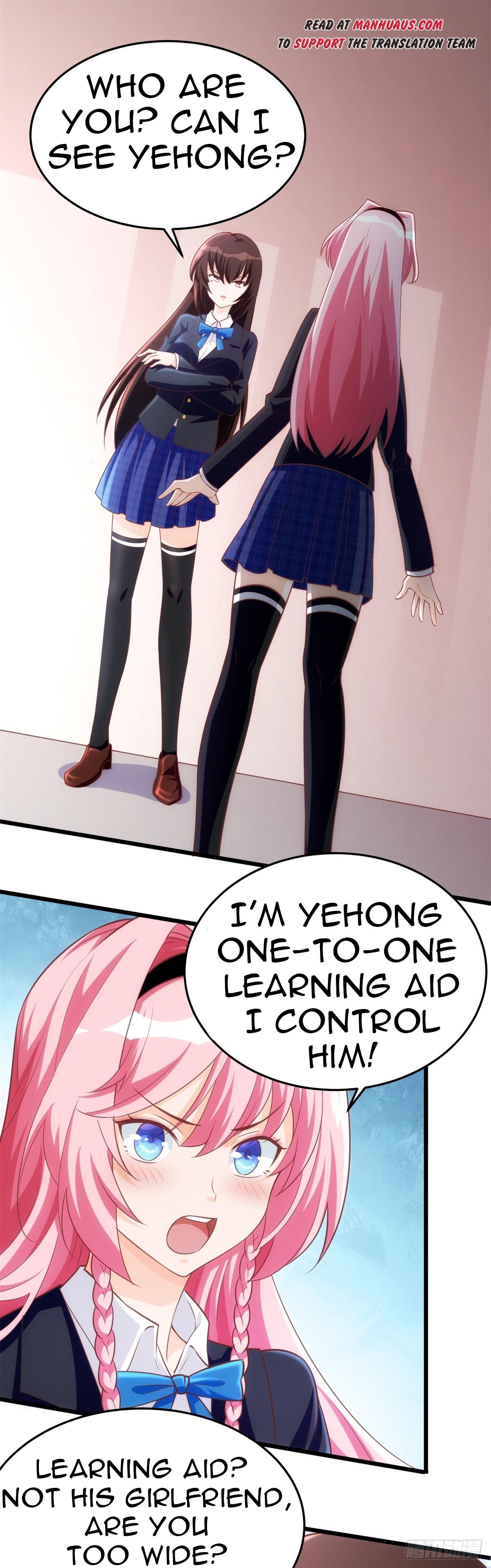 Page 2 of Chapter 10