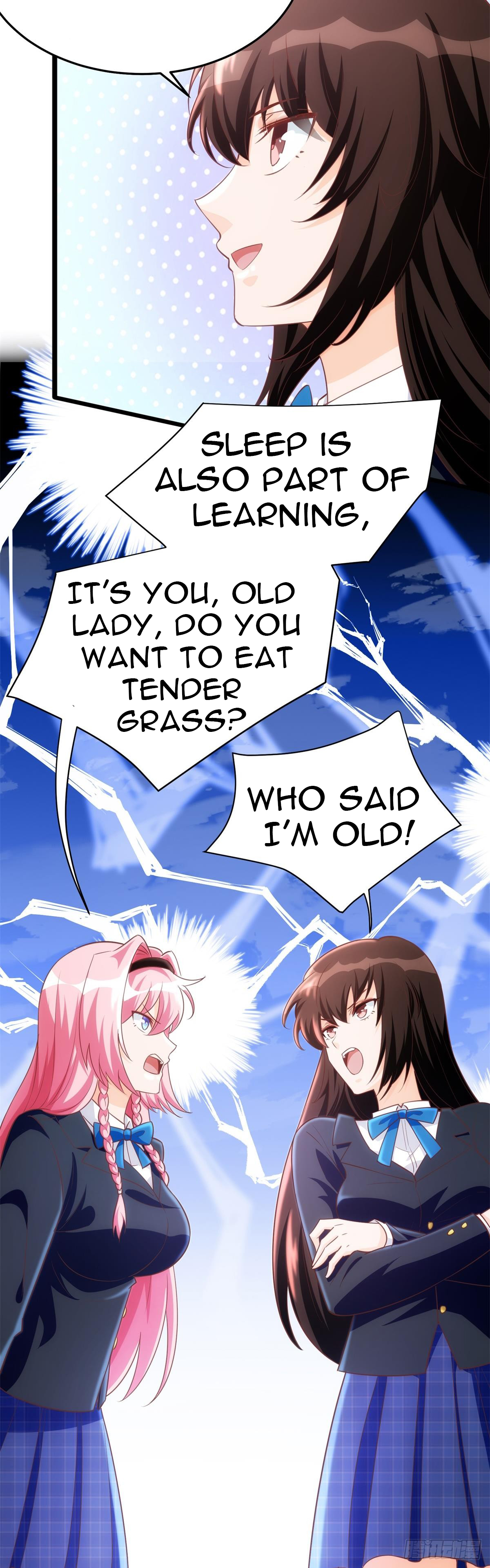 Page 3 of Chapter 10