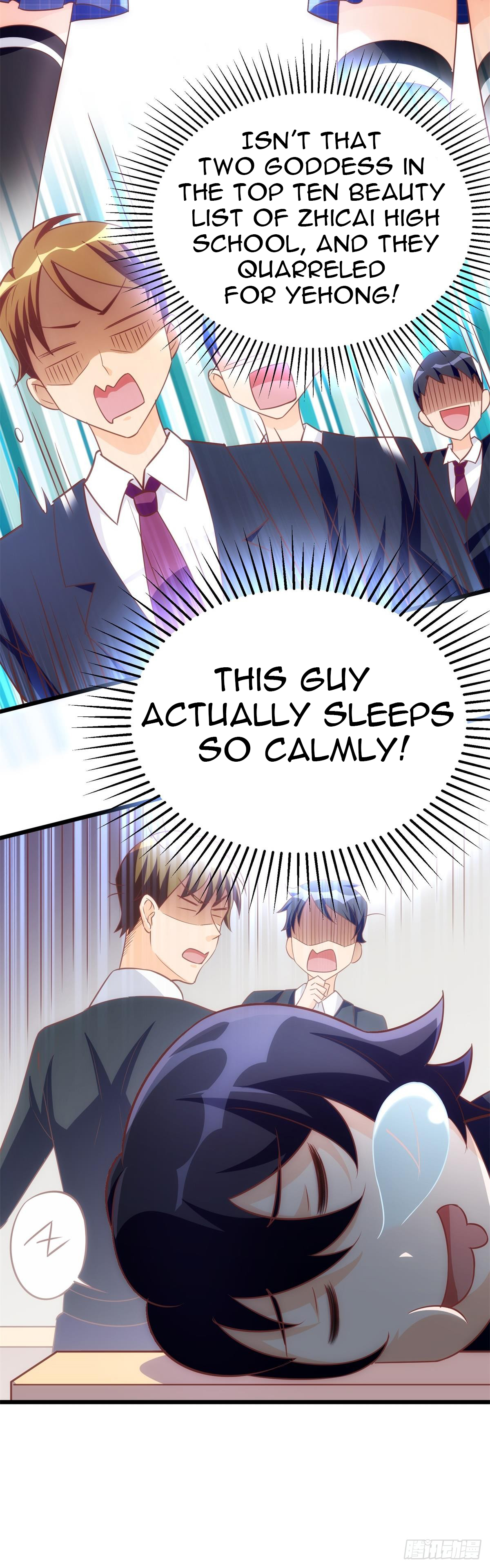Page 4 of Chapter 10