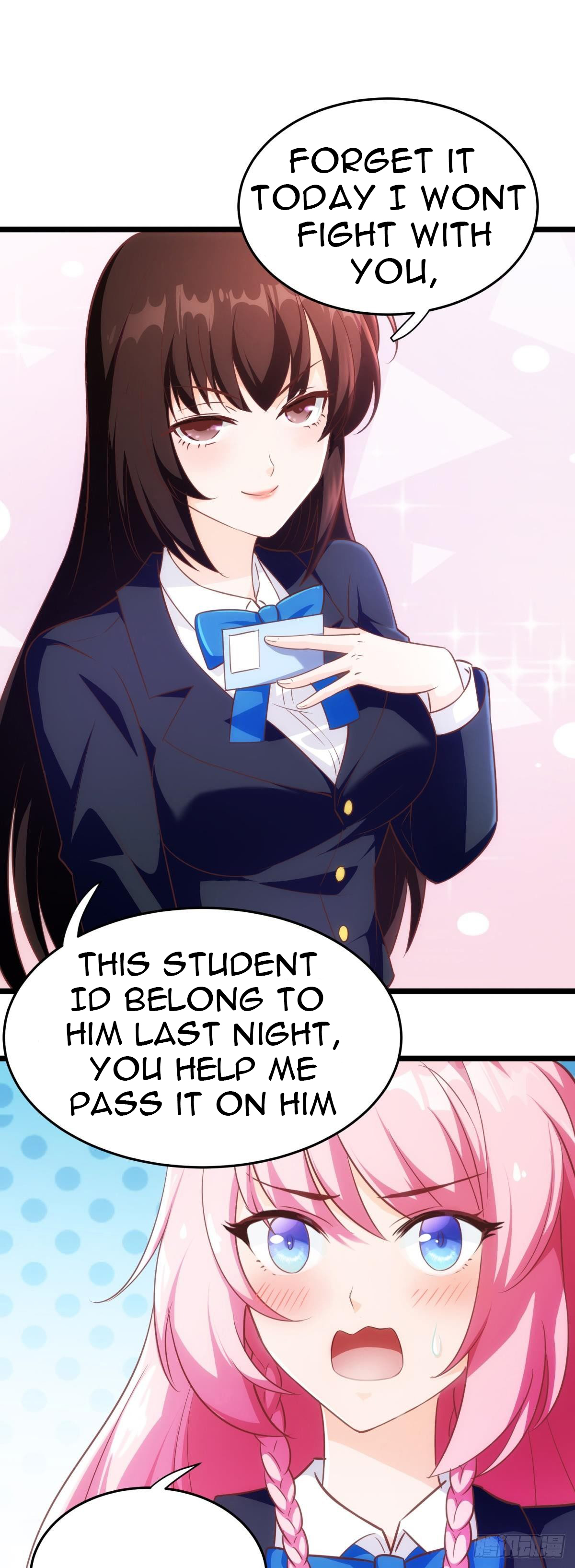Page 5 of Chapter 10