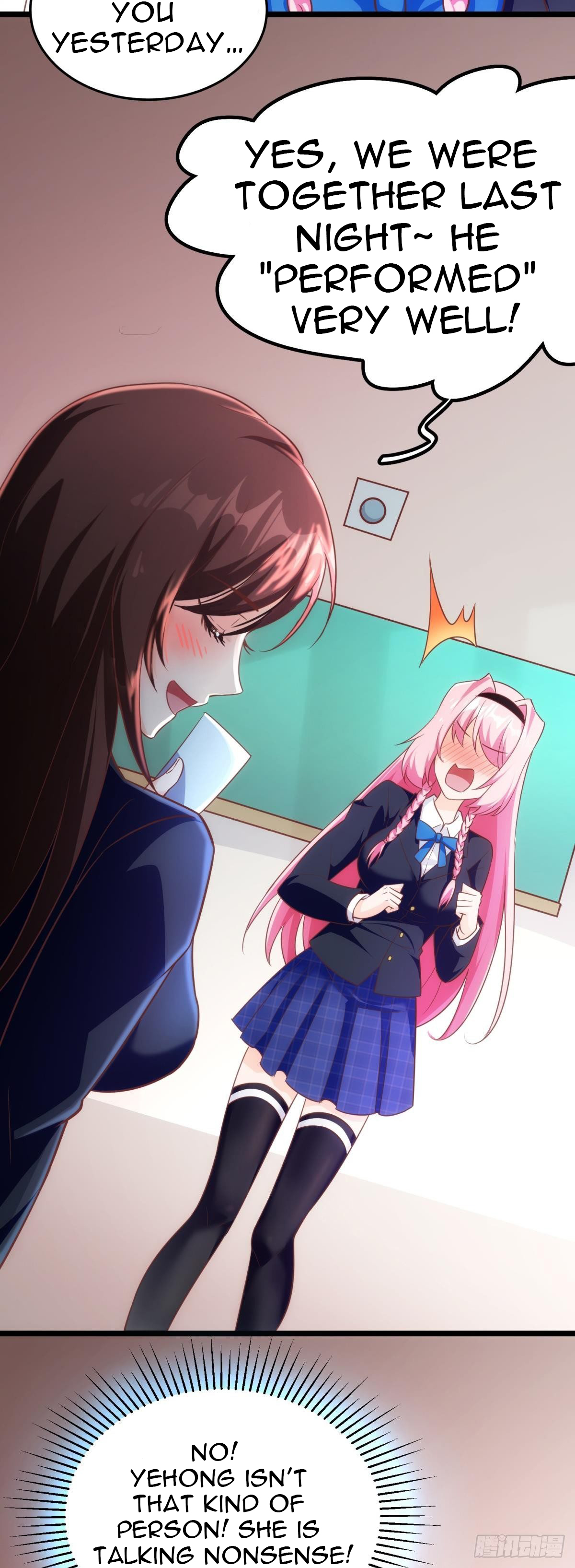 Page 6 of Chapter 10