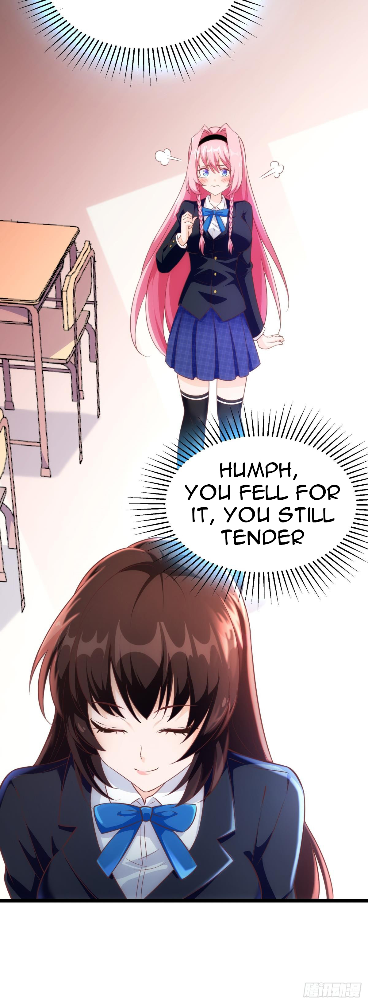 Page 7 of Chapter 10