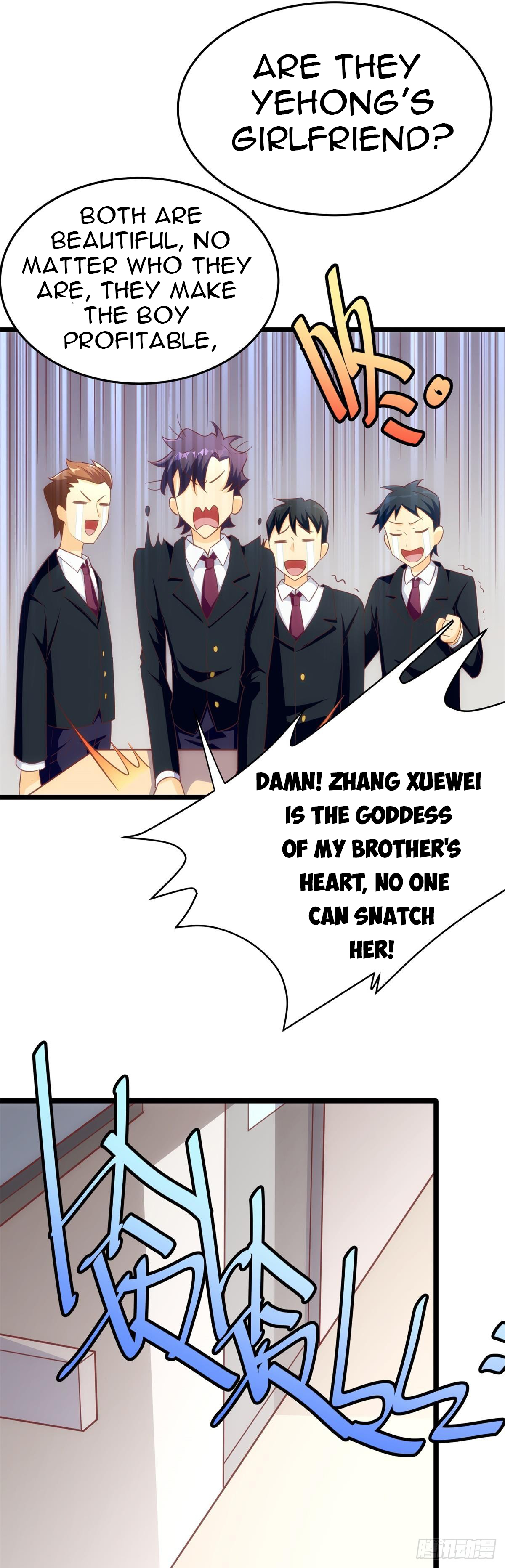 Page 8 of Chapter 10