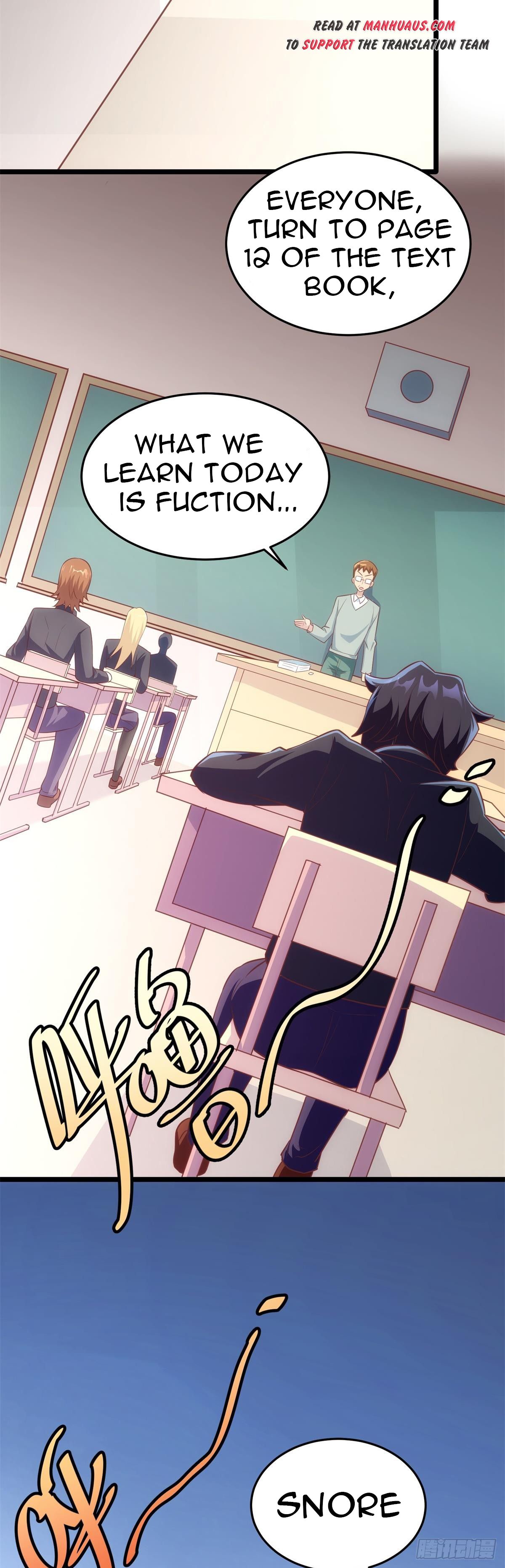 Page 9 of Chapter 10