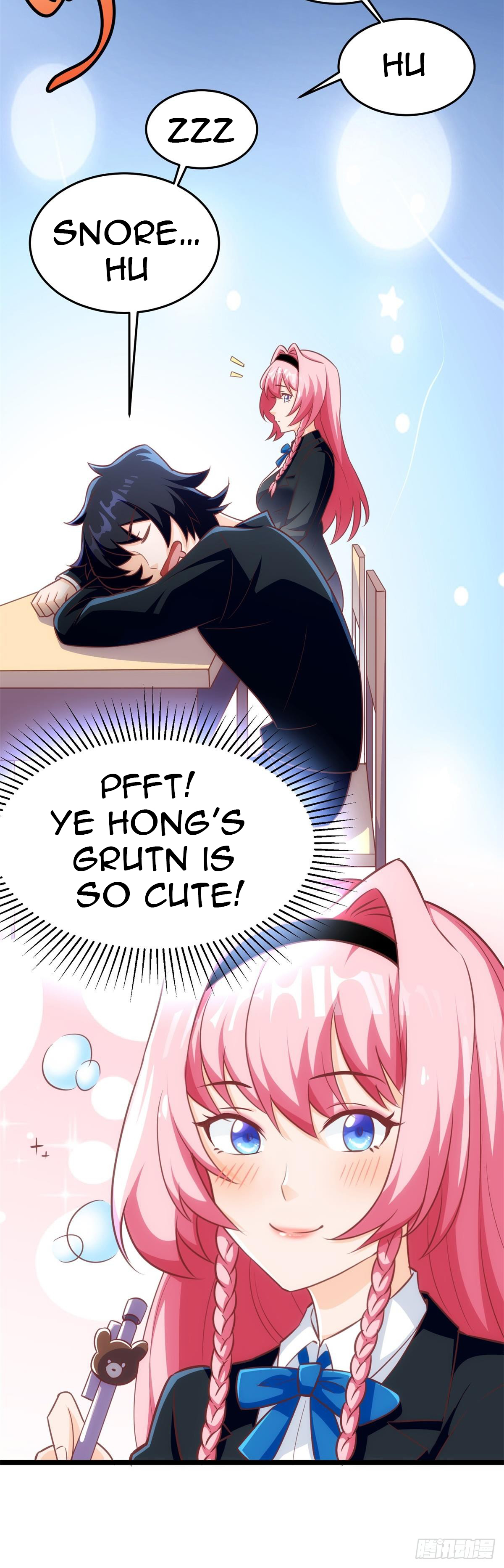 Page 10 of Chapter 10