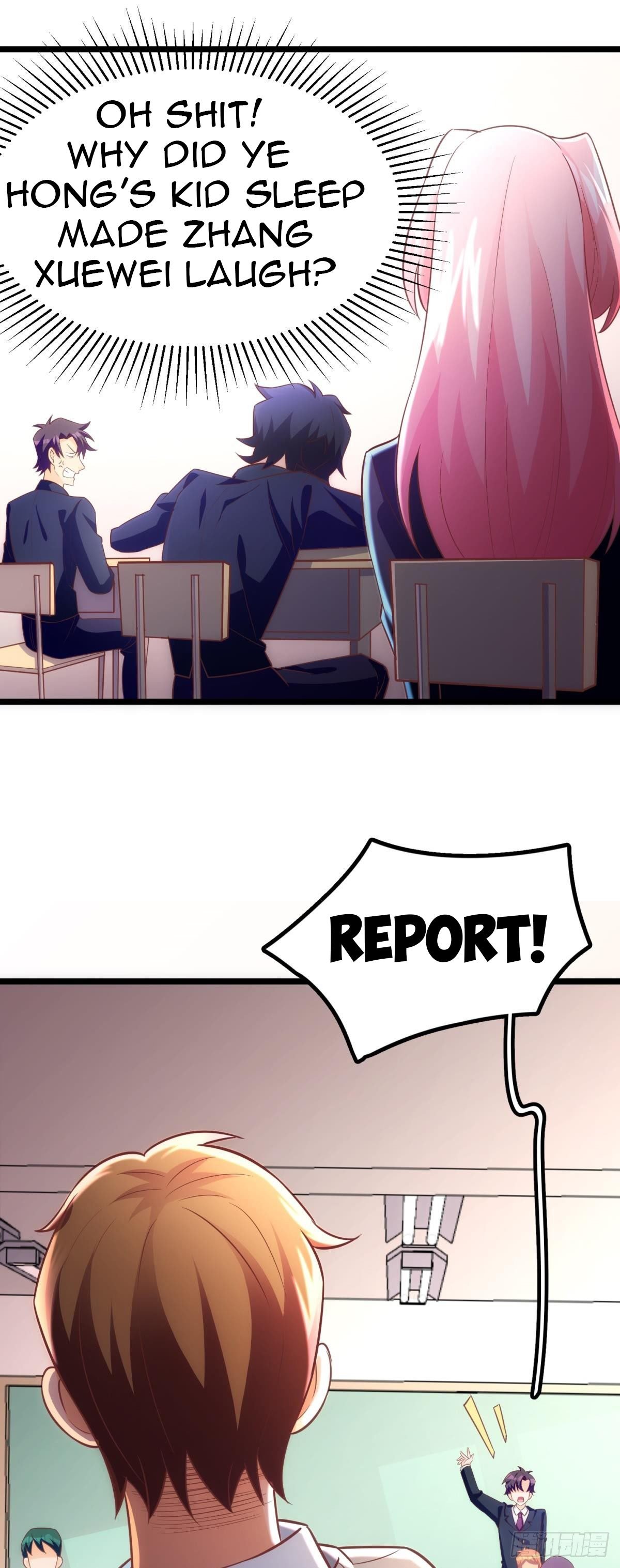 Page 11 of Chapter 10