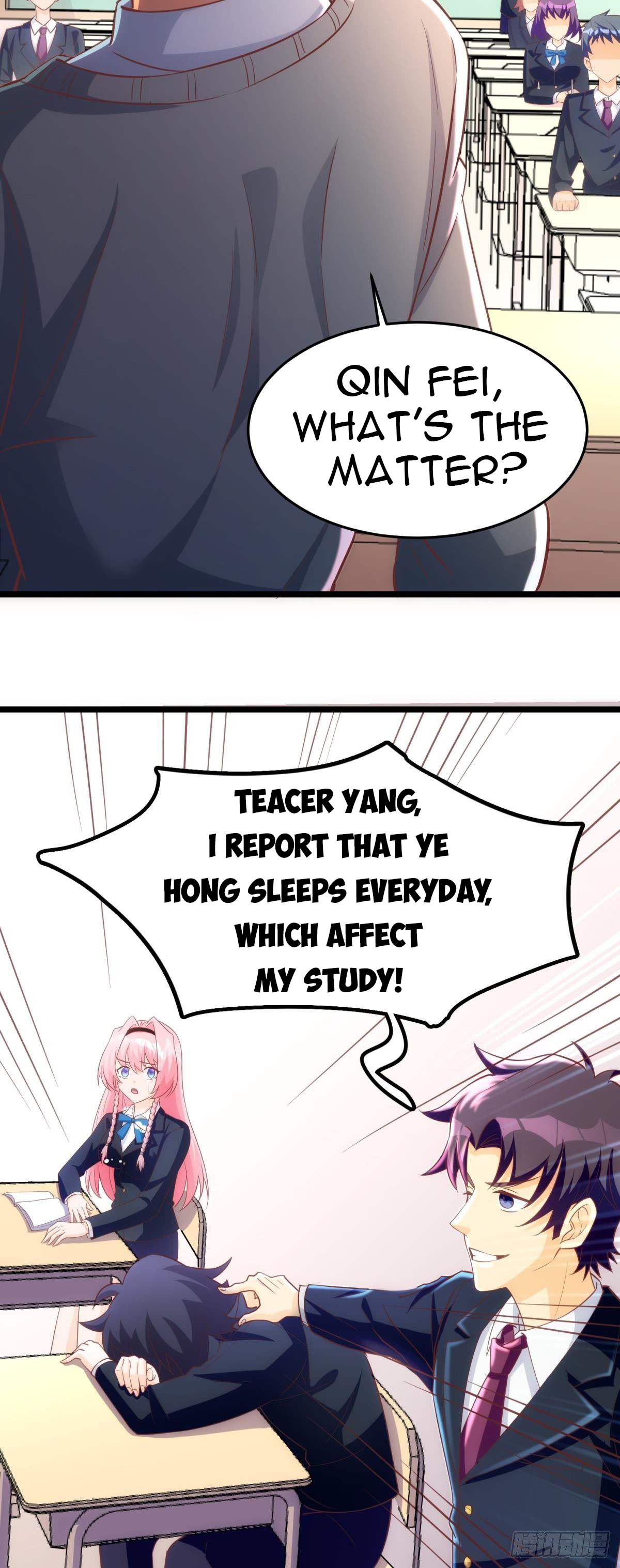 Page 12 of Chapter 10