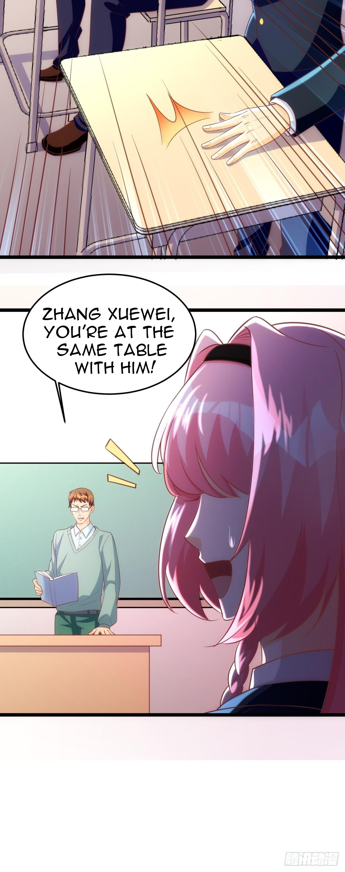 Page 13 of Chapter 10