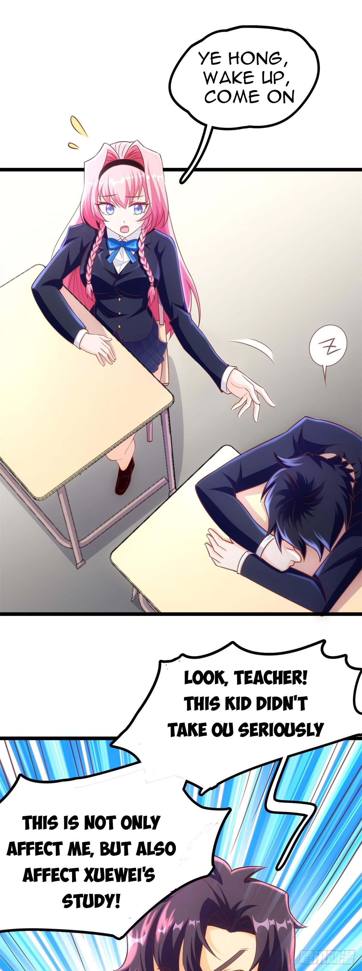 Page 14 of Chapter 10