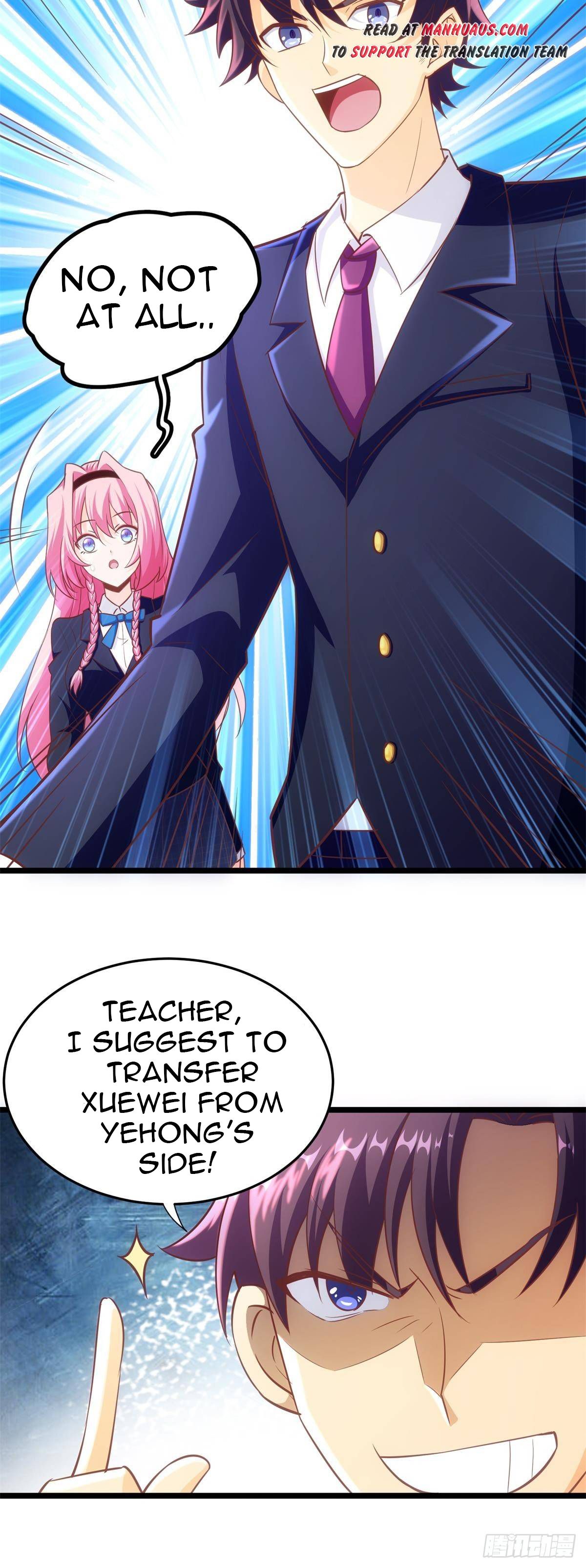 Page 15 of Chapter 10