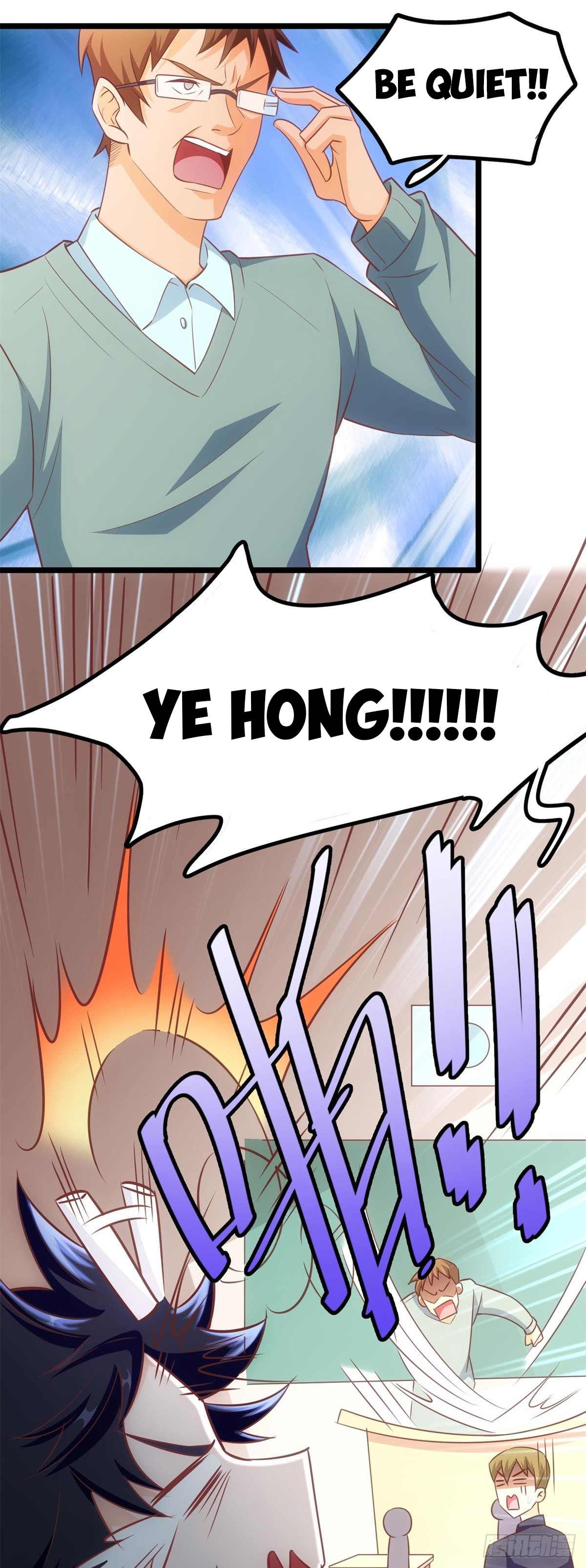 Page 16 of Chapter 10