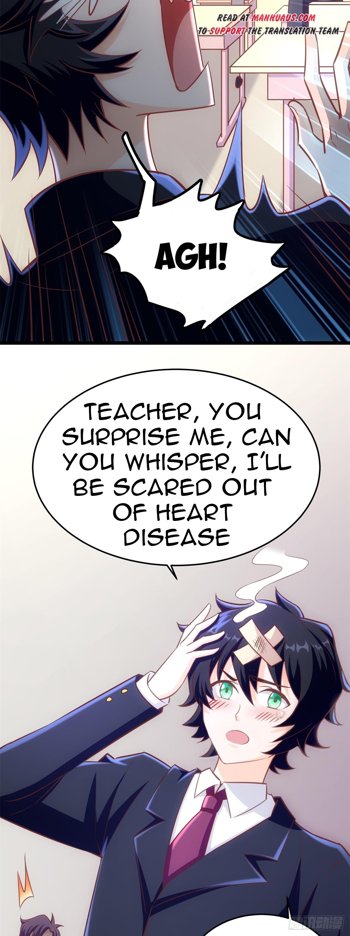Page 17 of Chapter 10