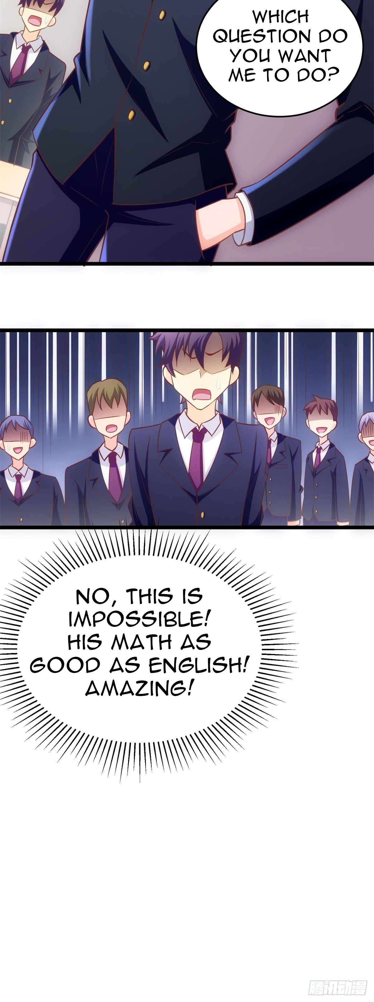 Page 18 of Chapter 10