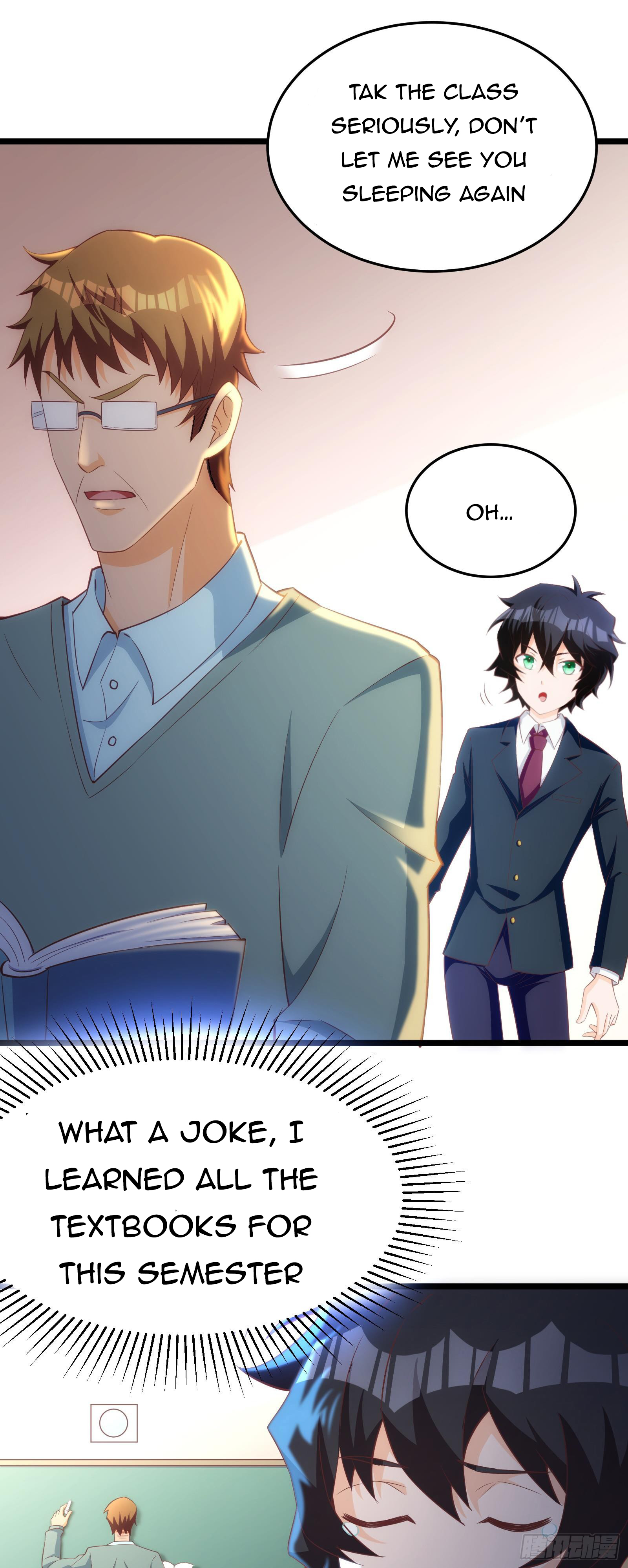 Page 2 of Chapter 11