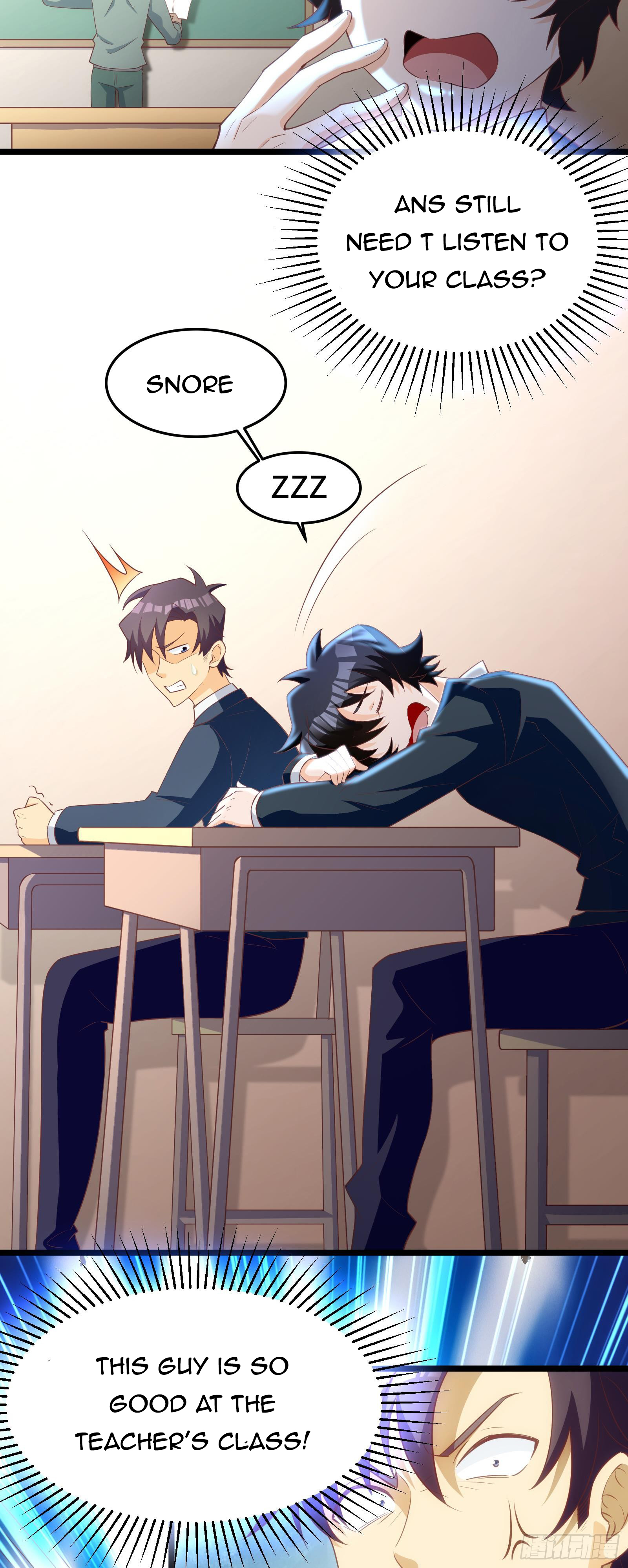 Page 3 of Chapter 11
