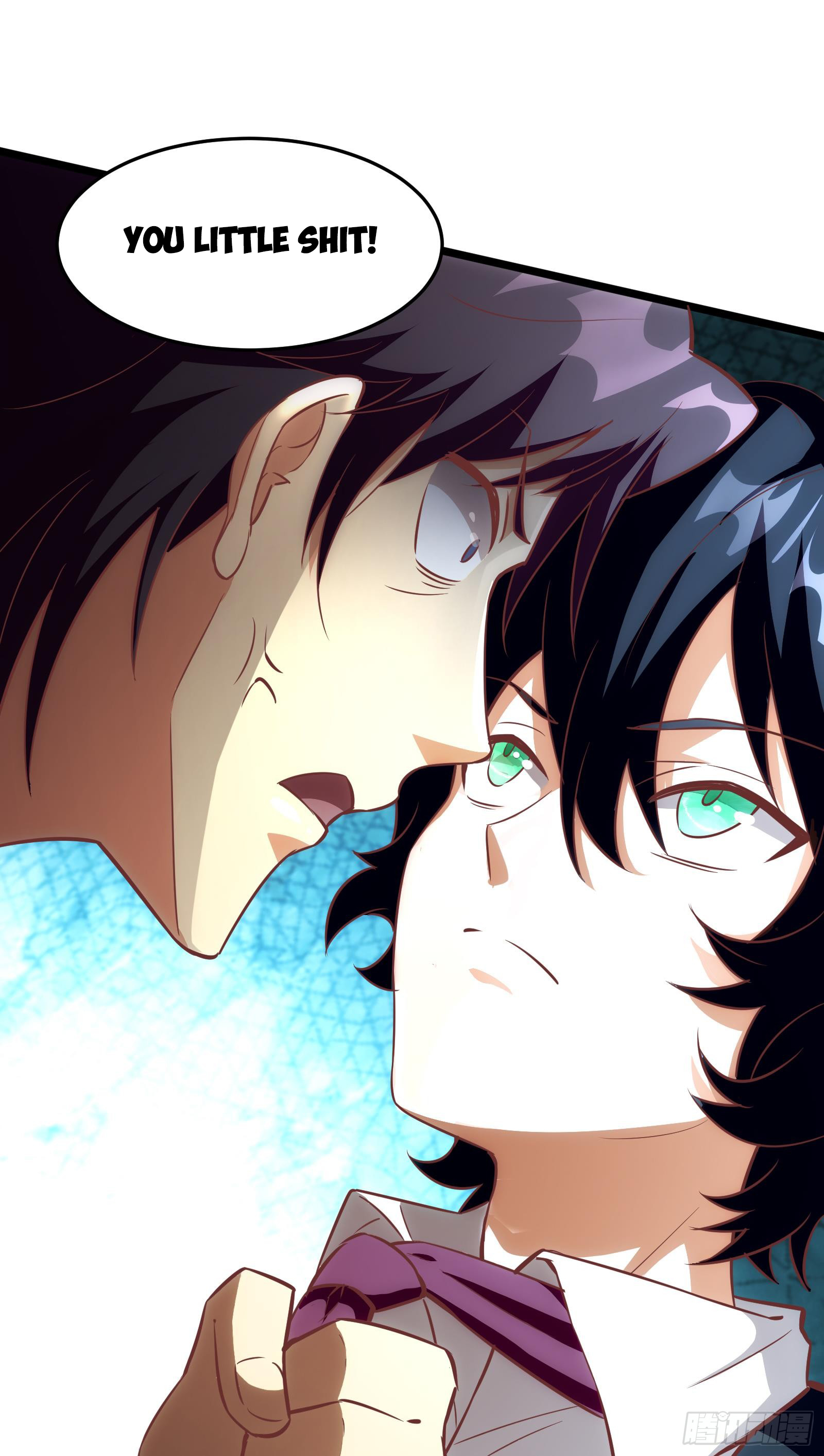 Page 5 of Chapter 11